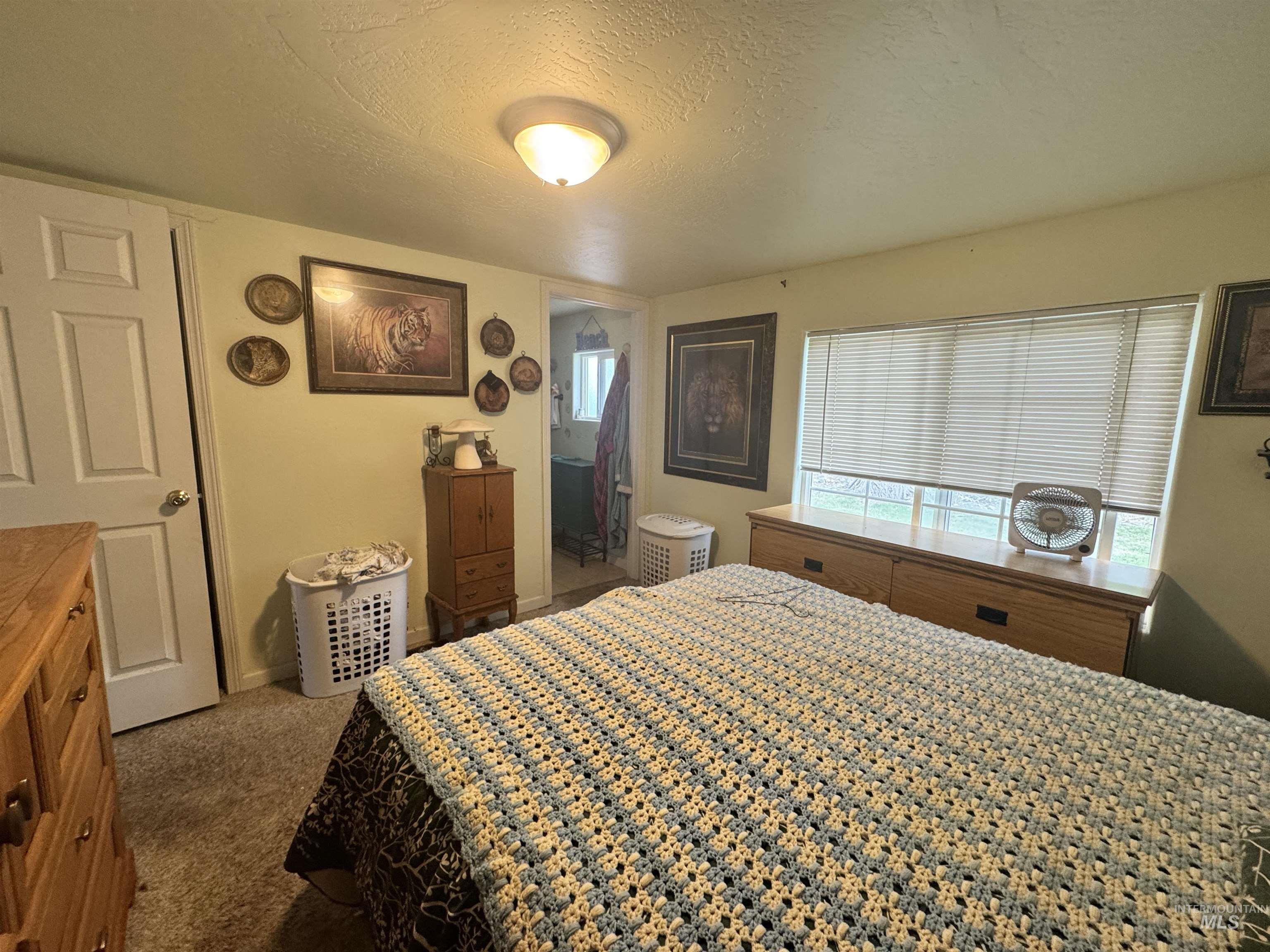 198 2nd Avenue South, Hagerman, Idaho 83332, 2 Bedrooms, 2 Bathrooms, Residential For Sale, Price $209,900, 98957085