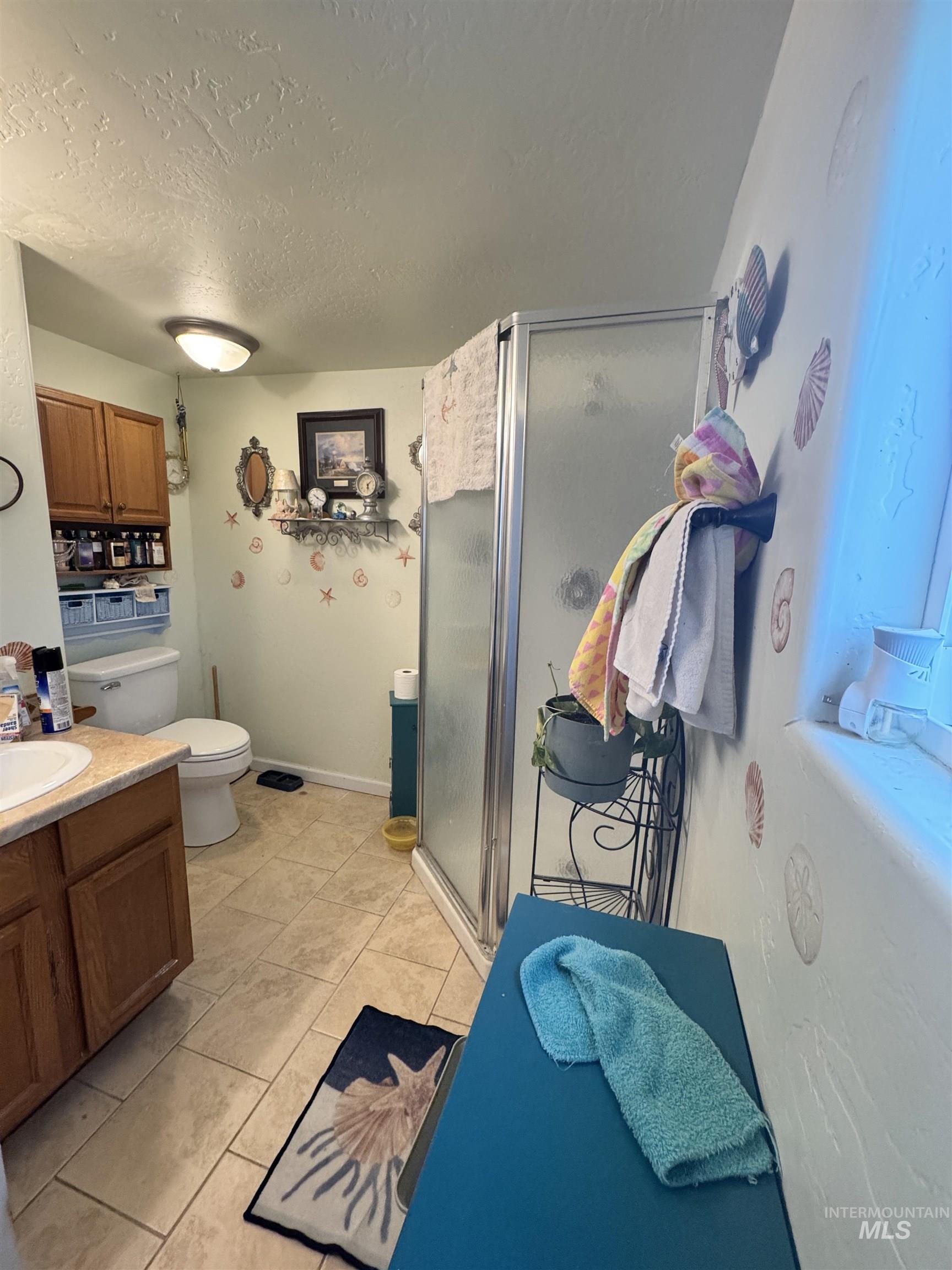 198 2nd Avenue South, Hagerman, Idaho 83332, 2 Bedrooms, 2 Bathrooms, Residential For Sale, Price $209,900, 98957085