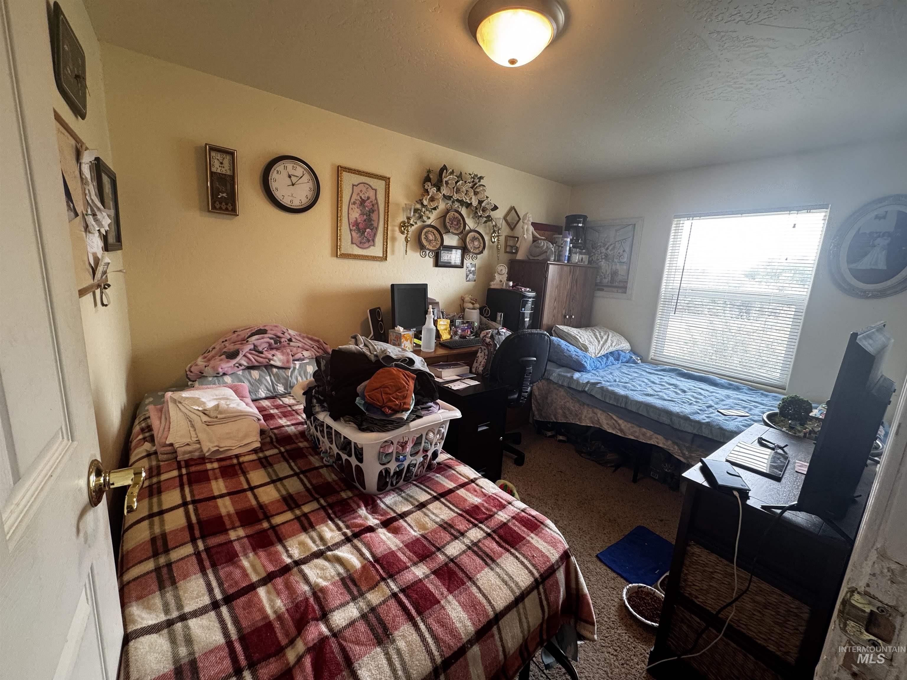 198 2nd Avenue South, Hagerman, Idaho 83332, 2 Bedrooms, 2 Bathrooms, Residential For Sale, Price $209,900, 98957085