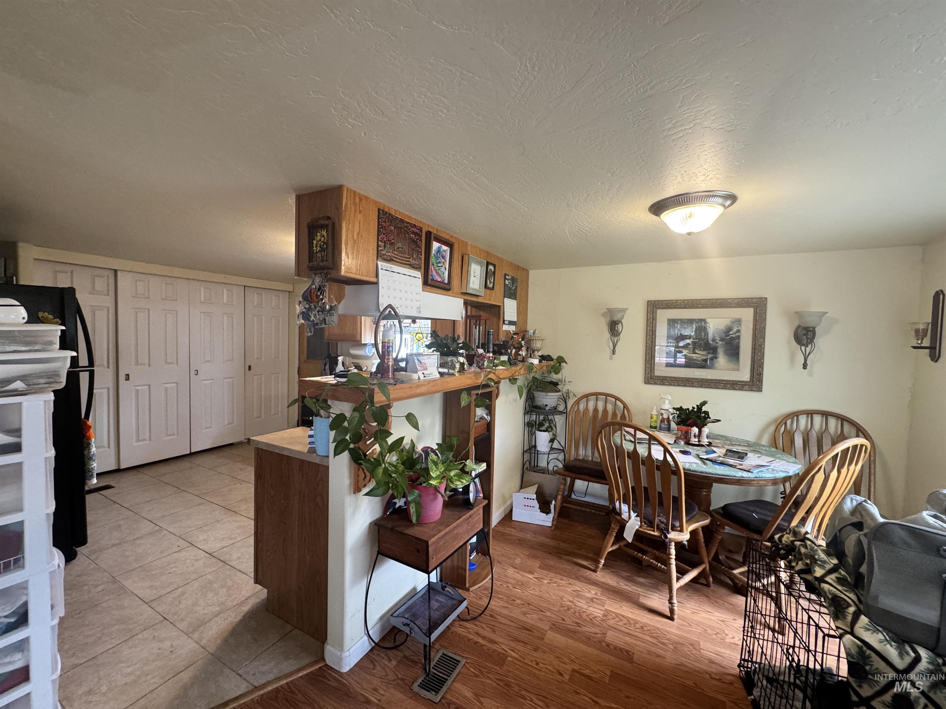 198 2nd Avenue South, Hagerman, Idaho 83332, 2 Bedrooms, 2 Bathrooms, Residential For Sale, Price $209,900, 98957085