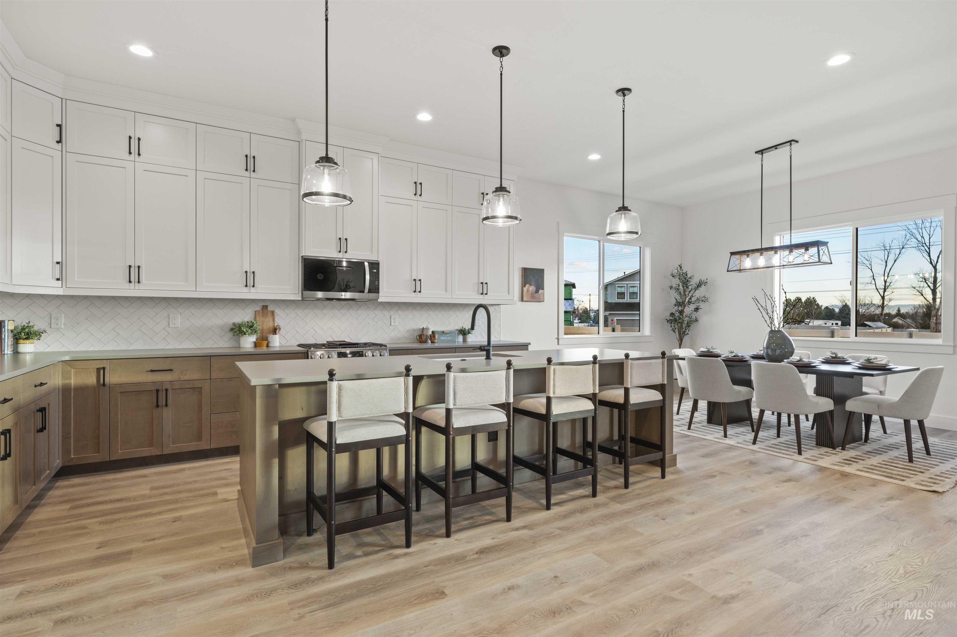 12596 S Lenora Pl., Nampa, Idaho 83686, 3 Bedrooms, 2.5 Bathrooms, Residential For Sale, Price $724,999,MLS 98957086