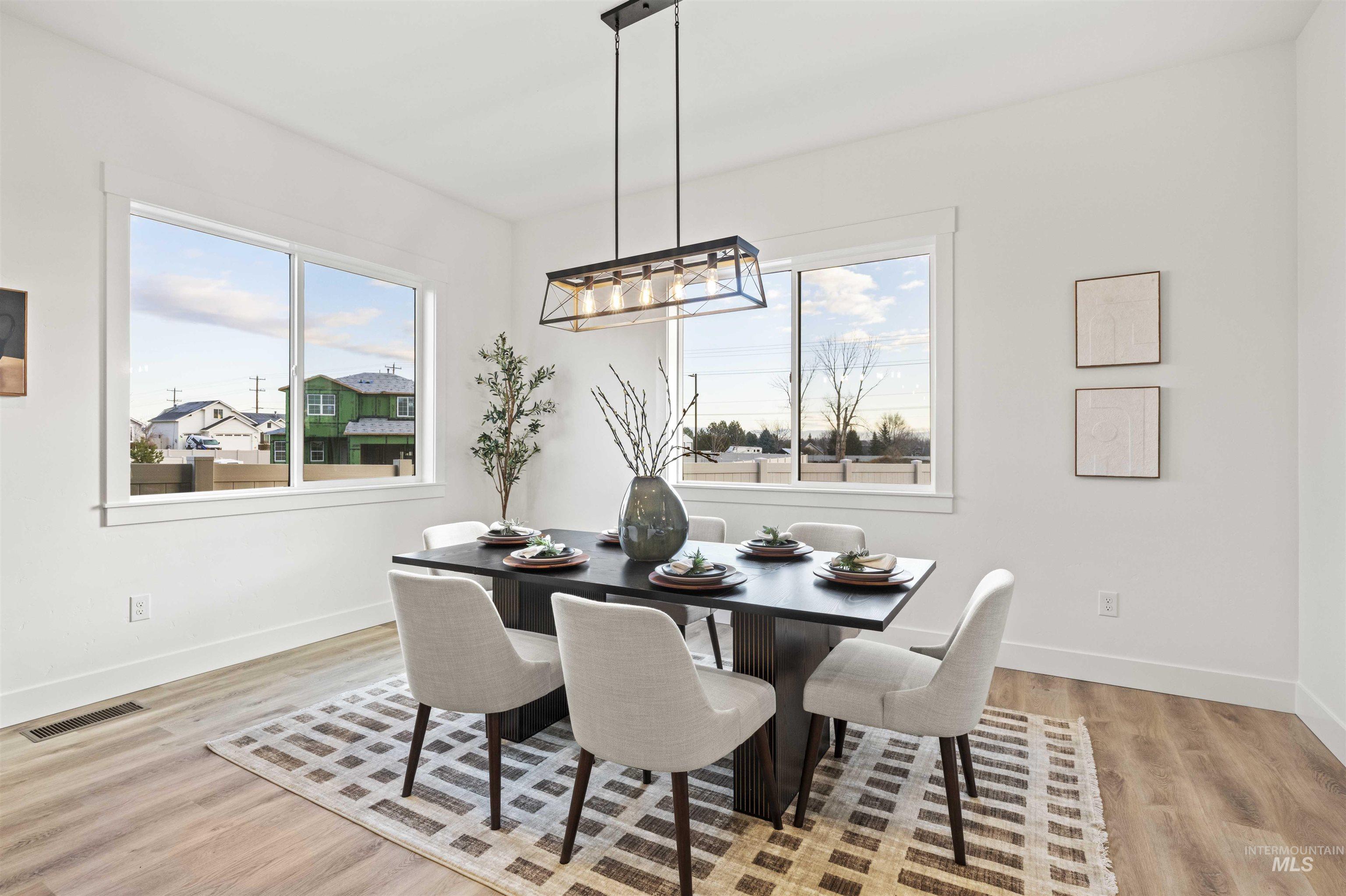 12596 S Lenora Pl., Nampa, Idaho 83686, 3 Bedrooms, 2.5 Bathrooms, Residential For Sale, Price $724,999,MLS 98957086