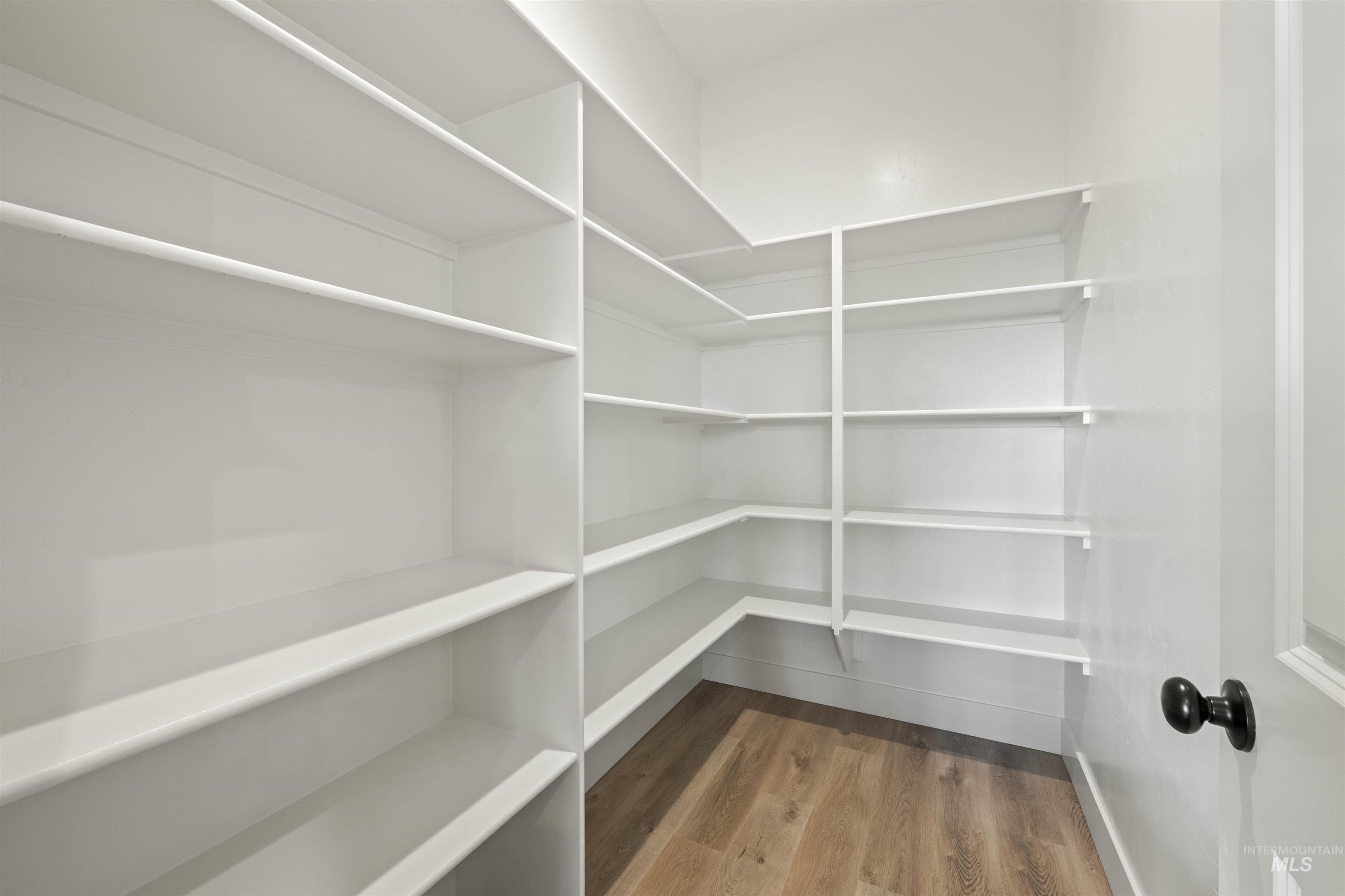 12596 S Lenora Pl., Nampa, Idaho 83686, 3 Bedrooms, 2.5 Bathrooms, Residential For Sale, Price $724,999,MLS 98957086