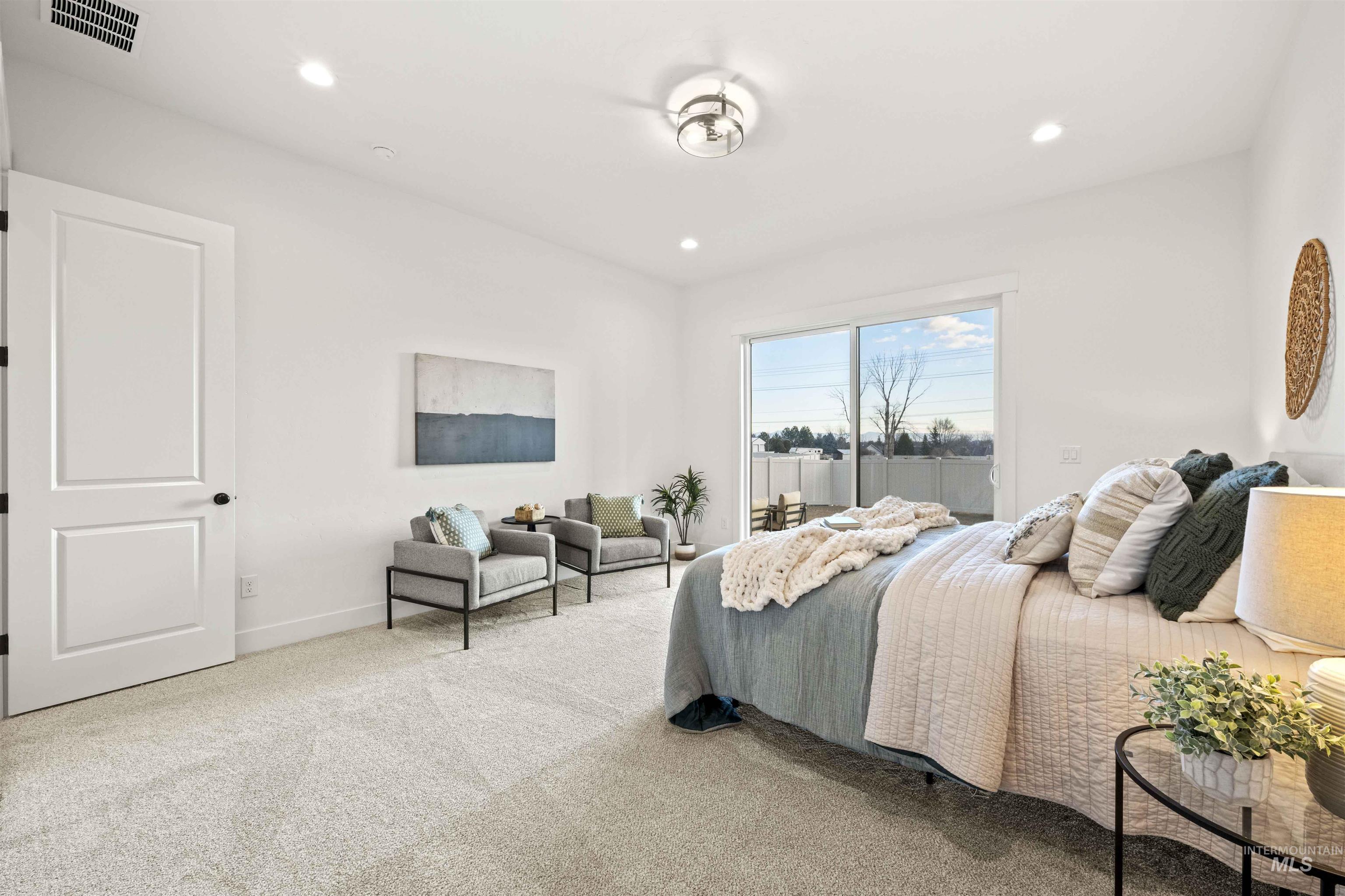 12596 S Lenora Pl., Nampa, Idaho 83686, 3 Bedrooms, 2.5 Bathrooms, Residential For Sale, Price $724,999,MLS 98957086