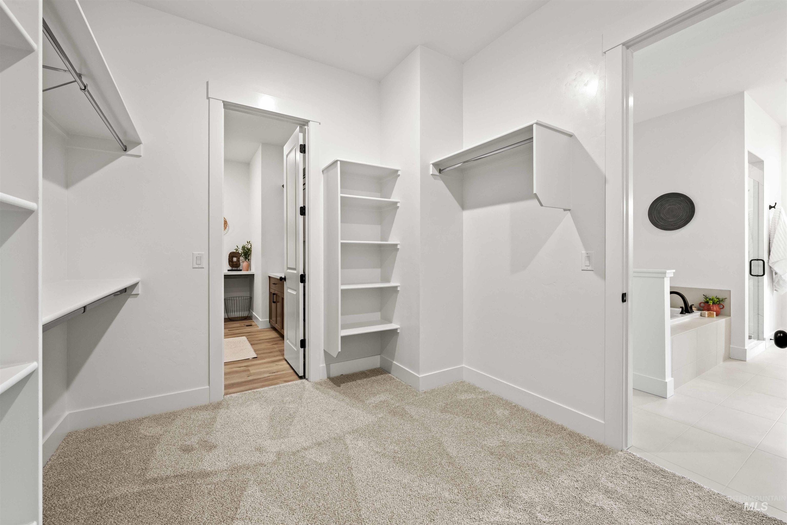 12596 S Lenora Pl., Nampa, Idaho 83686, 3 Bedrooms, 2.5 Bathrooms, Residential For Sale, Price $724,999,MLS 98957086