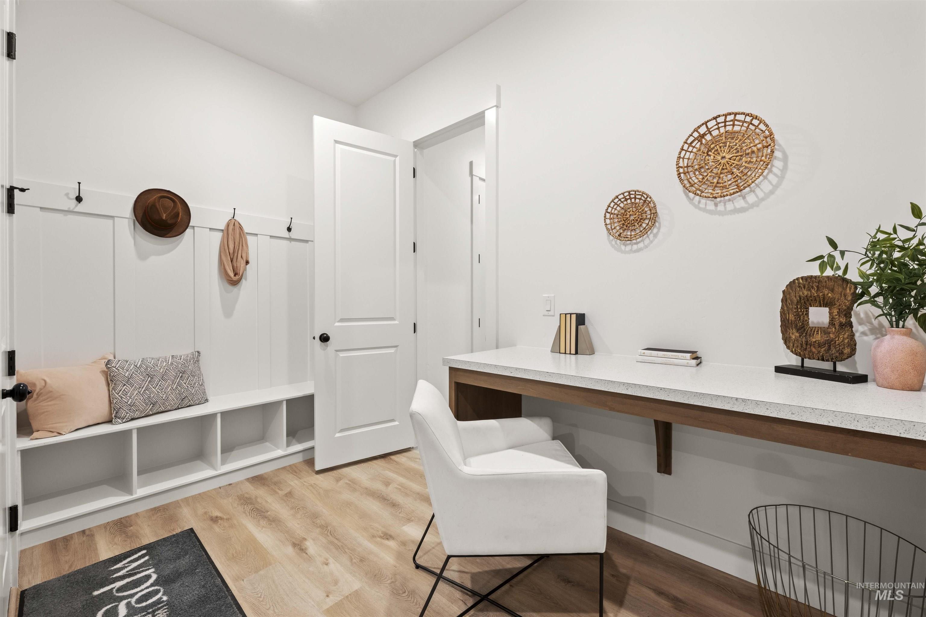 12596 S Lenora Pl., Nampa, Idaho 83686, 3 Bedrooms, 2.5 Bathrooms, Residential For Sale, Price $724,999,MLS 98957086