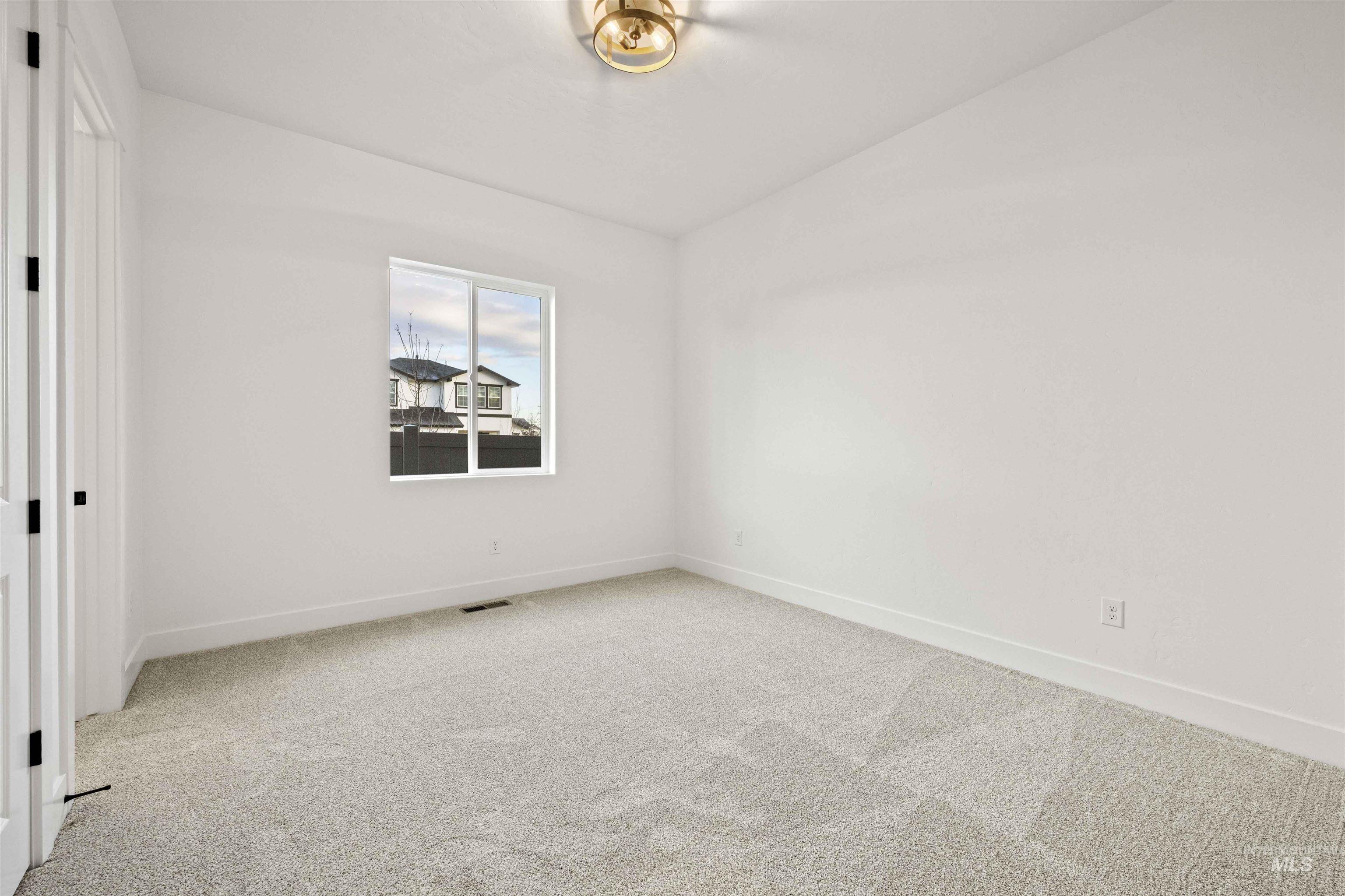 12596 S Lenora Pl., Nampa, Idaho 83686, 3 Bedrooms, 2.5 Bathrooms, Residential For Sale, Price $724,999,MLS 98957086