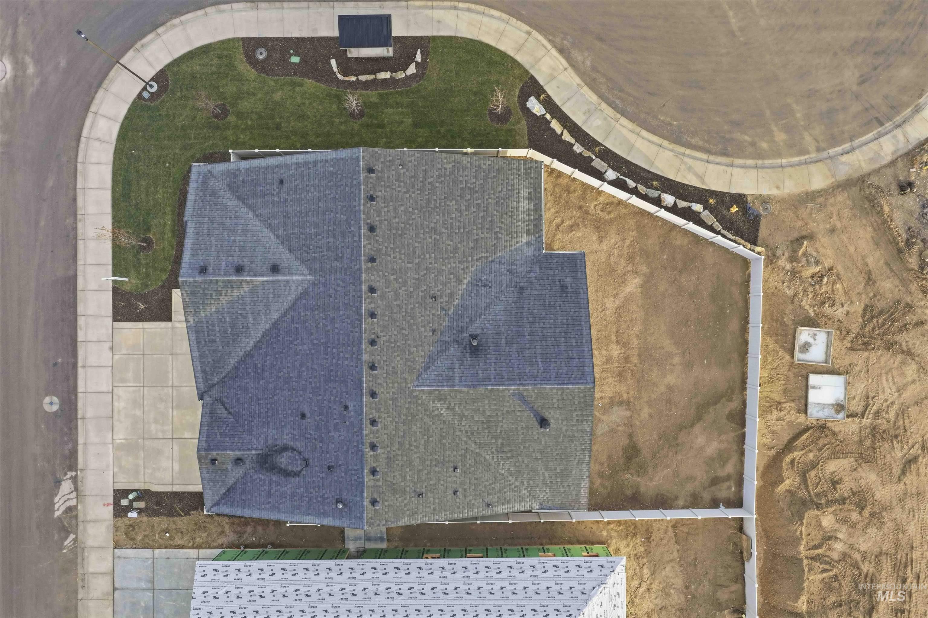 12596 S Lenora Pl., Nampa, Idaho 83686, 3 Bedrooms, 2.5 Bathrooms, Residential For Sale, Price $724,999,MLS 98957086