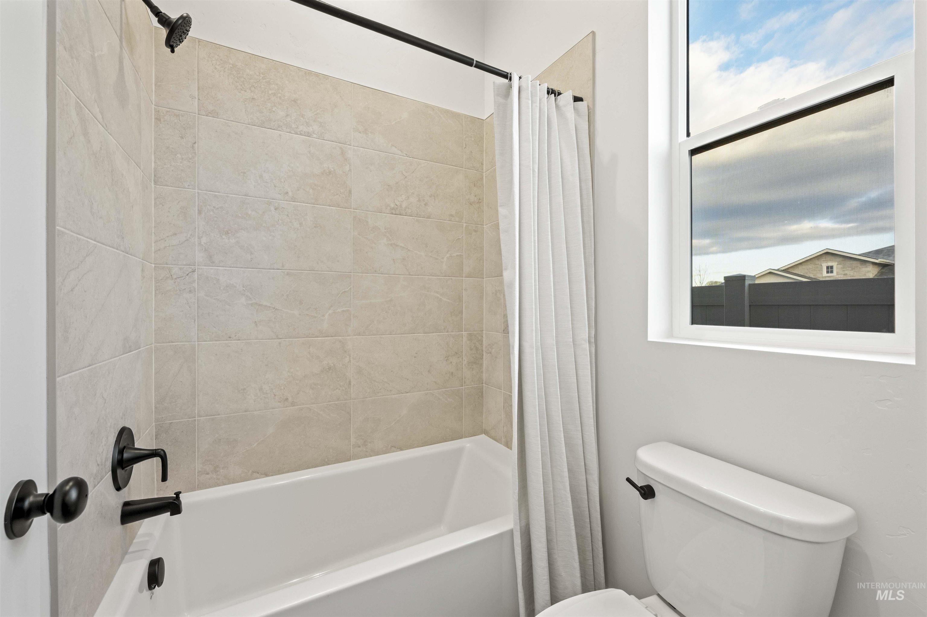 12596 S Lenora Pl., Nampa, Idaho 83686, 3 Bedrooms, 2.5 Bathrooms, Residential For Sale, Price $724,999,MLS 98957086