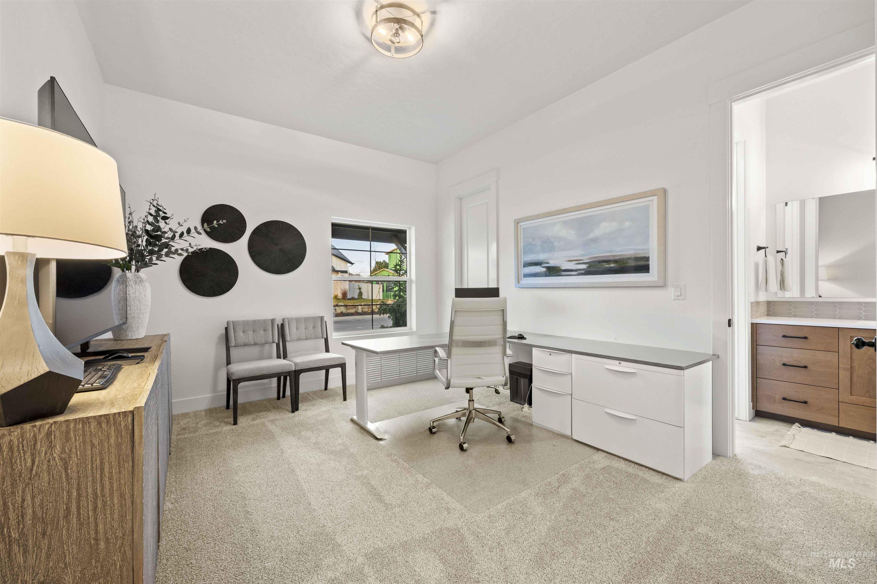 12596 S Lenora Pl., Nampa, Idaho 83686, 3 Bedrooms, 2.5 Bathrooms, Residential For Sale, Price $724,999,MLS 98957086