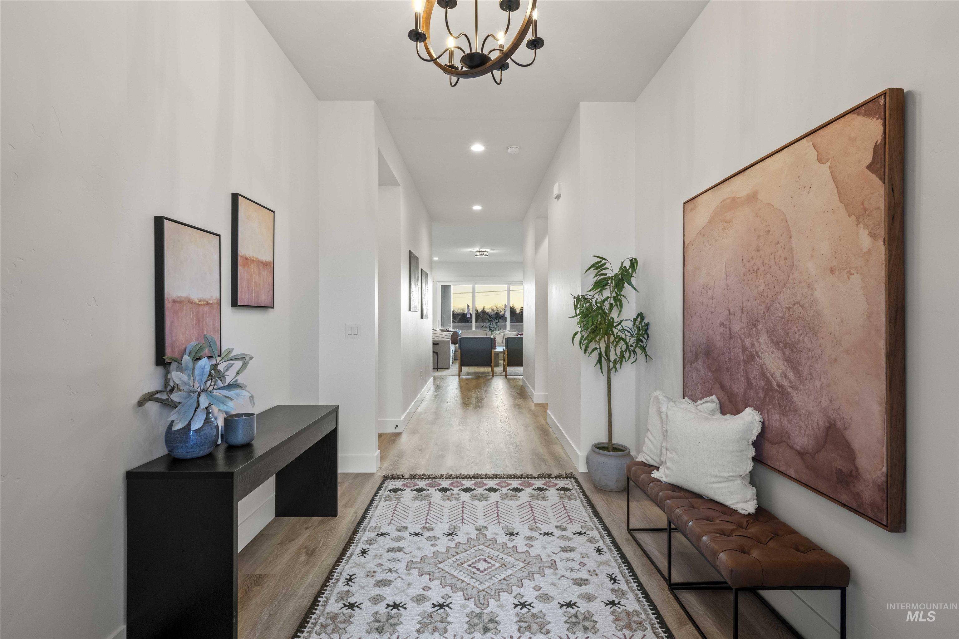 12596 S Lenora Pl., Nampa, Idaho 83686, 3 Bedrooms, 2.5 Bathrooms, Residential For Sale, Price $724,999,MLS 98957086