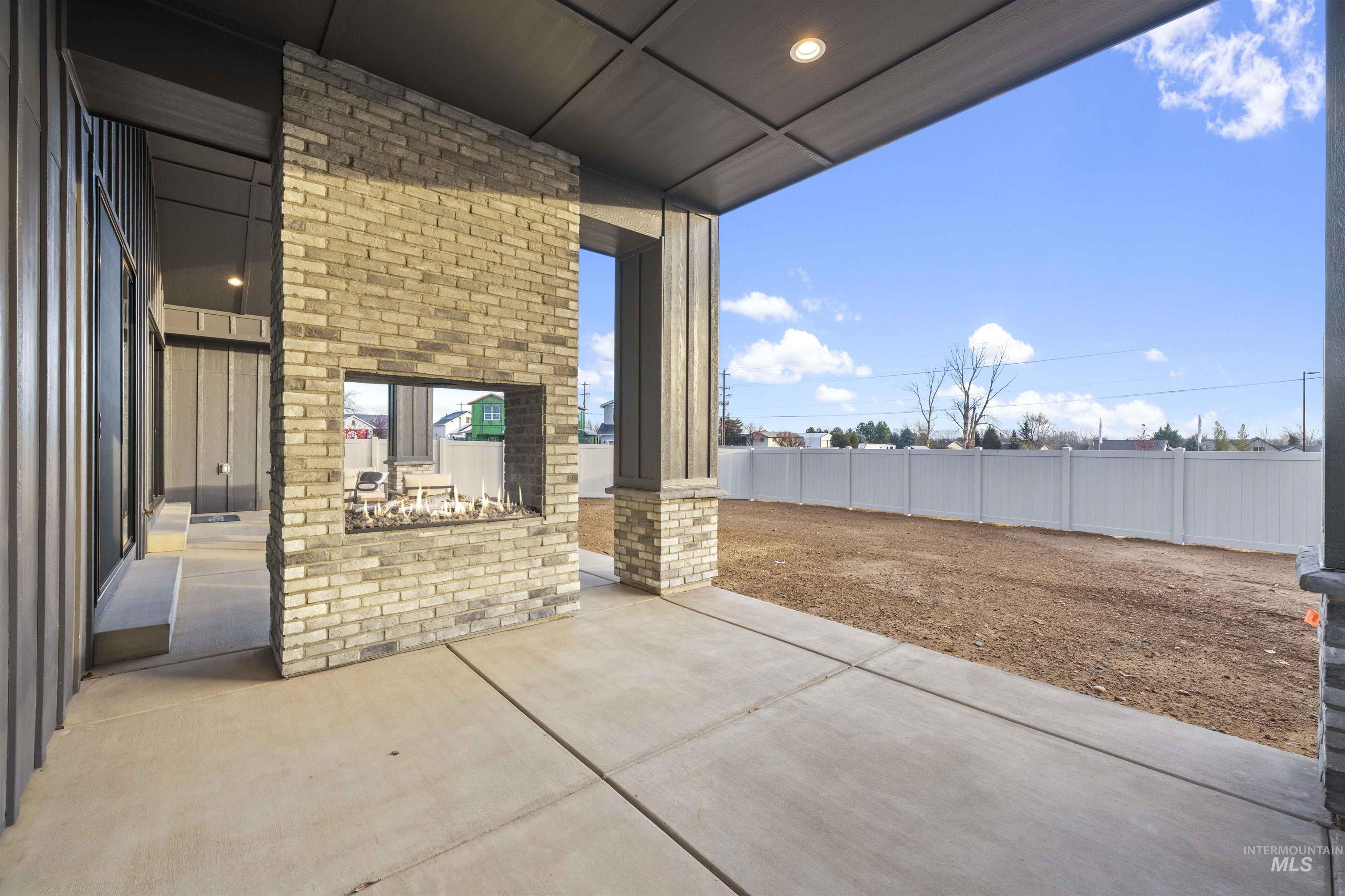 12596 S Lenora Pl., Nampa, Idaho 83686, 3 Bedrooms, 2.5 Bathrooms, Residential For Sale, Price $724,999,MLS 98957086