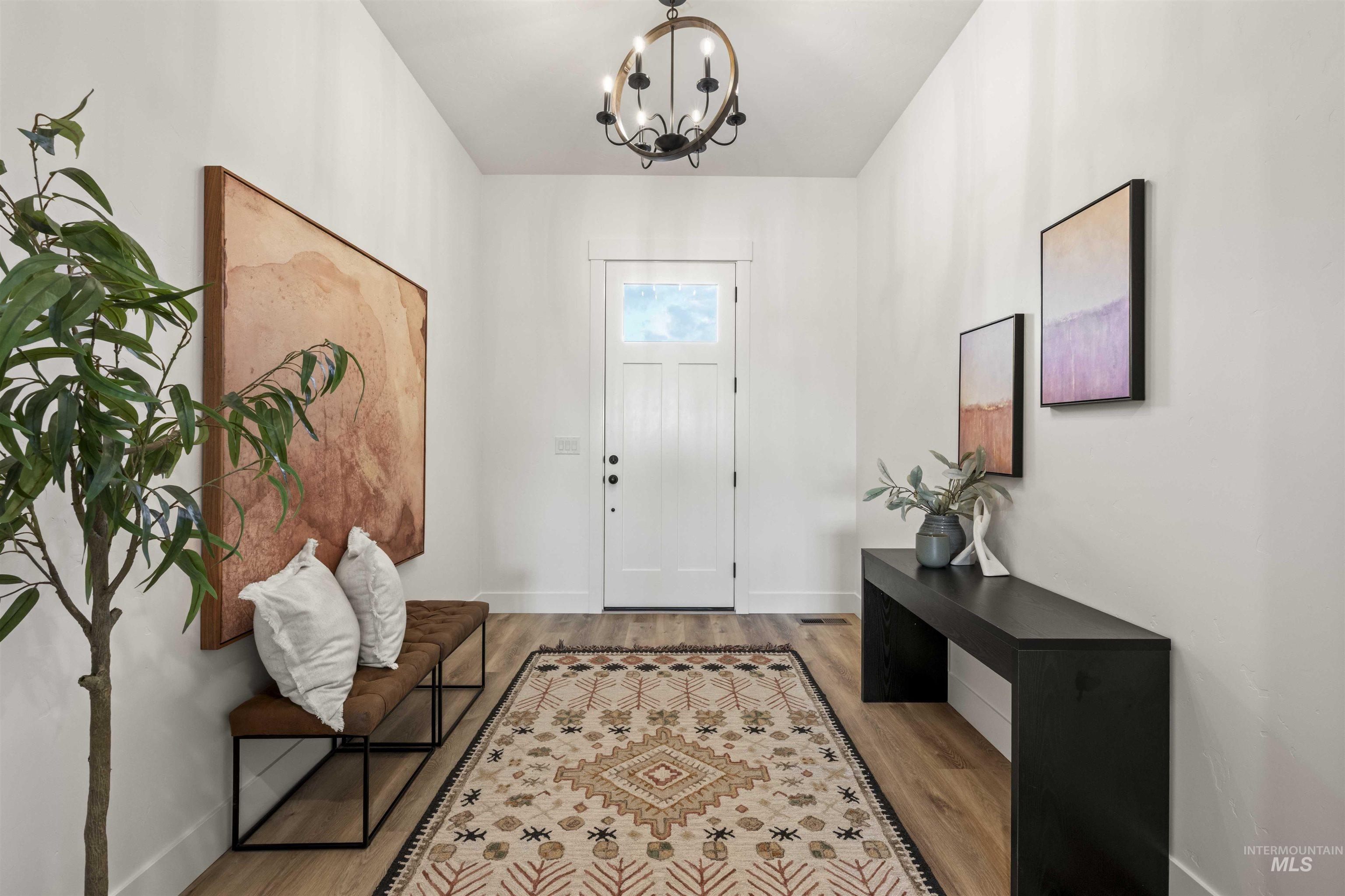 12596 S Lenora Pl., Nampa, Idaho 83686, 3 Bedrooms, 2.5 Bathrooms, Residential For Sale, Price $724,999,MLS 98957086