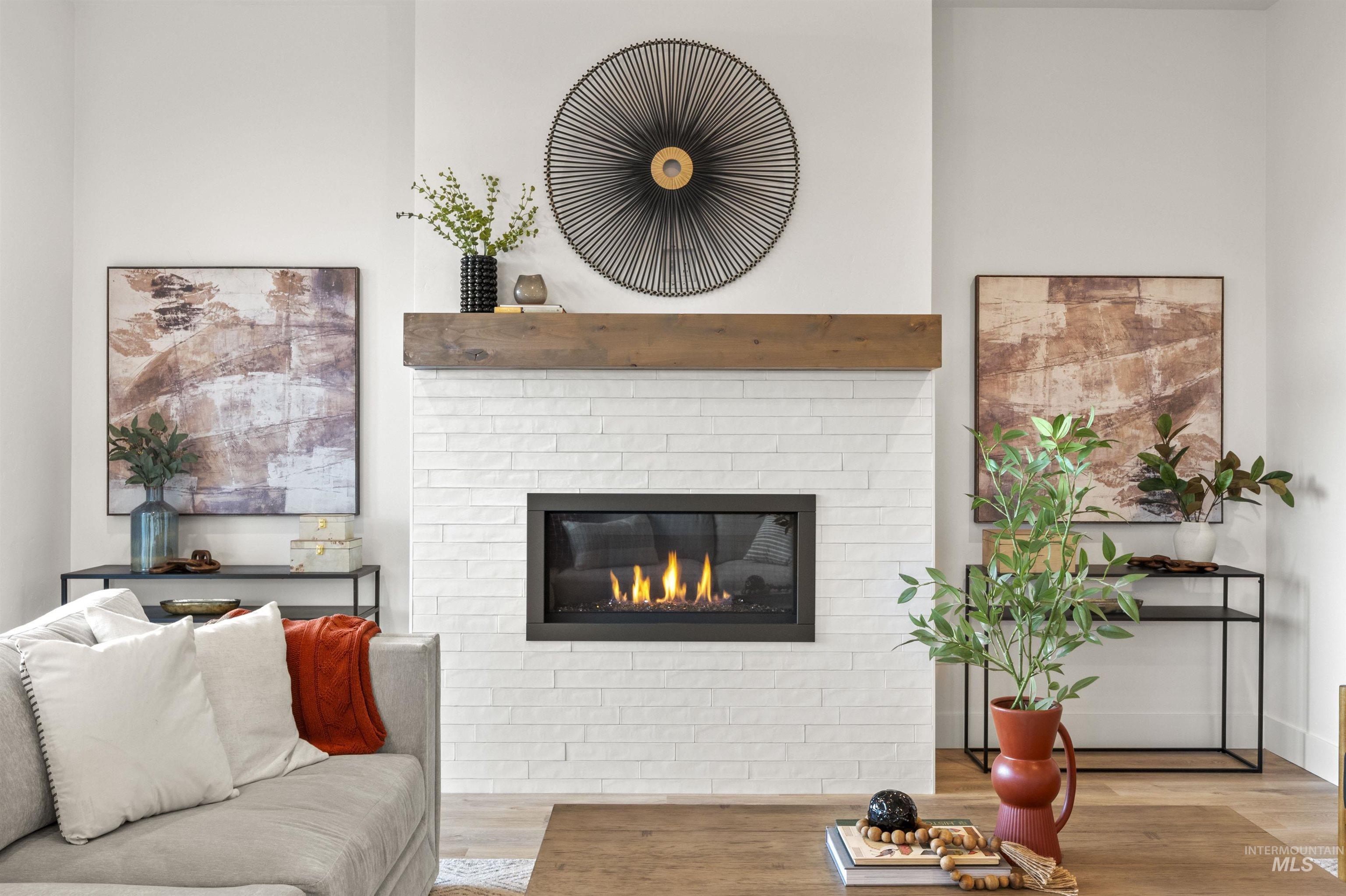 12596 S Lenora Pl., Nampa, Idaho 83686, 3 Bedrooms, 2.5 Bathrooms, Residential For Sale, Price $724,999,MLS 98957086