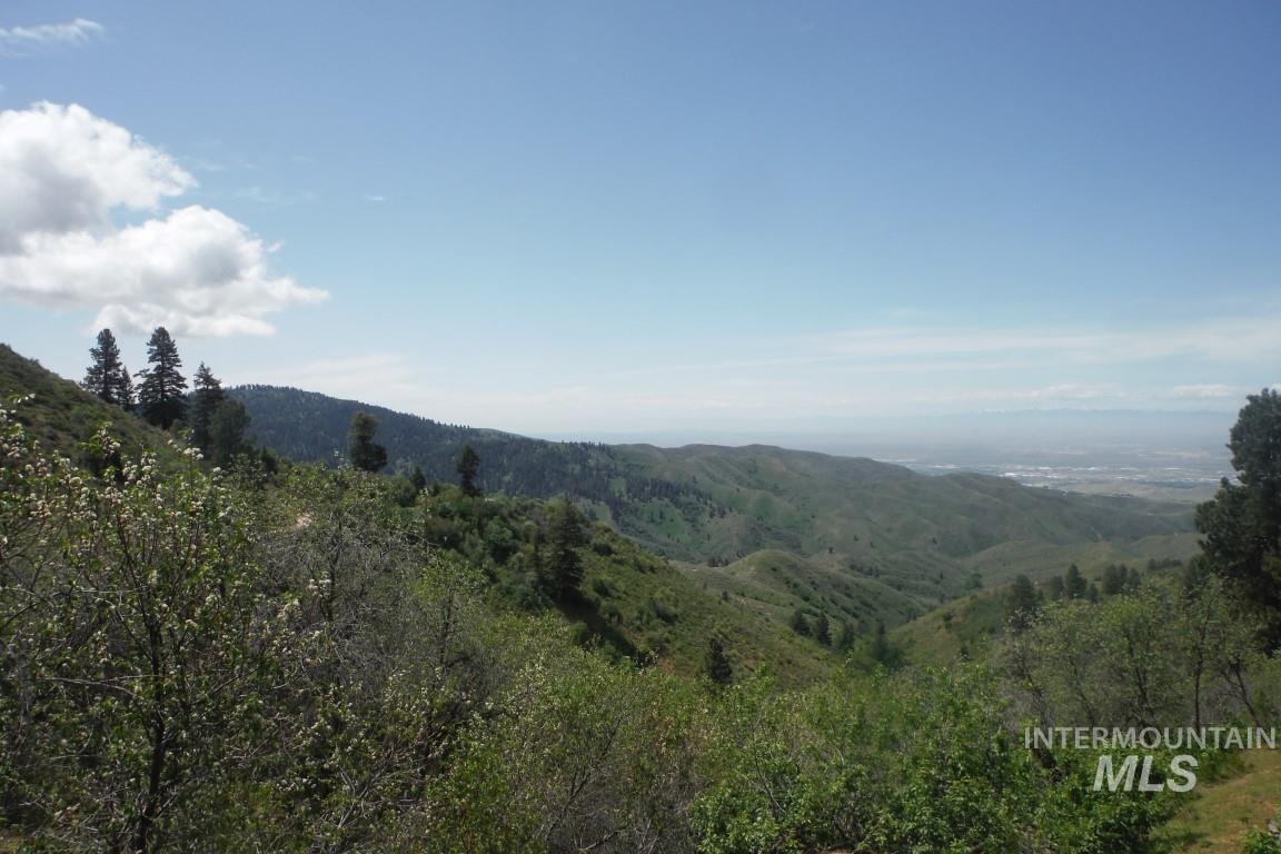 TBD Boise Ridge Road, Boise, Idaho 83716-1111, Land For Sale, Price $125,000, 98957110