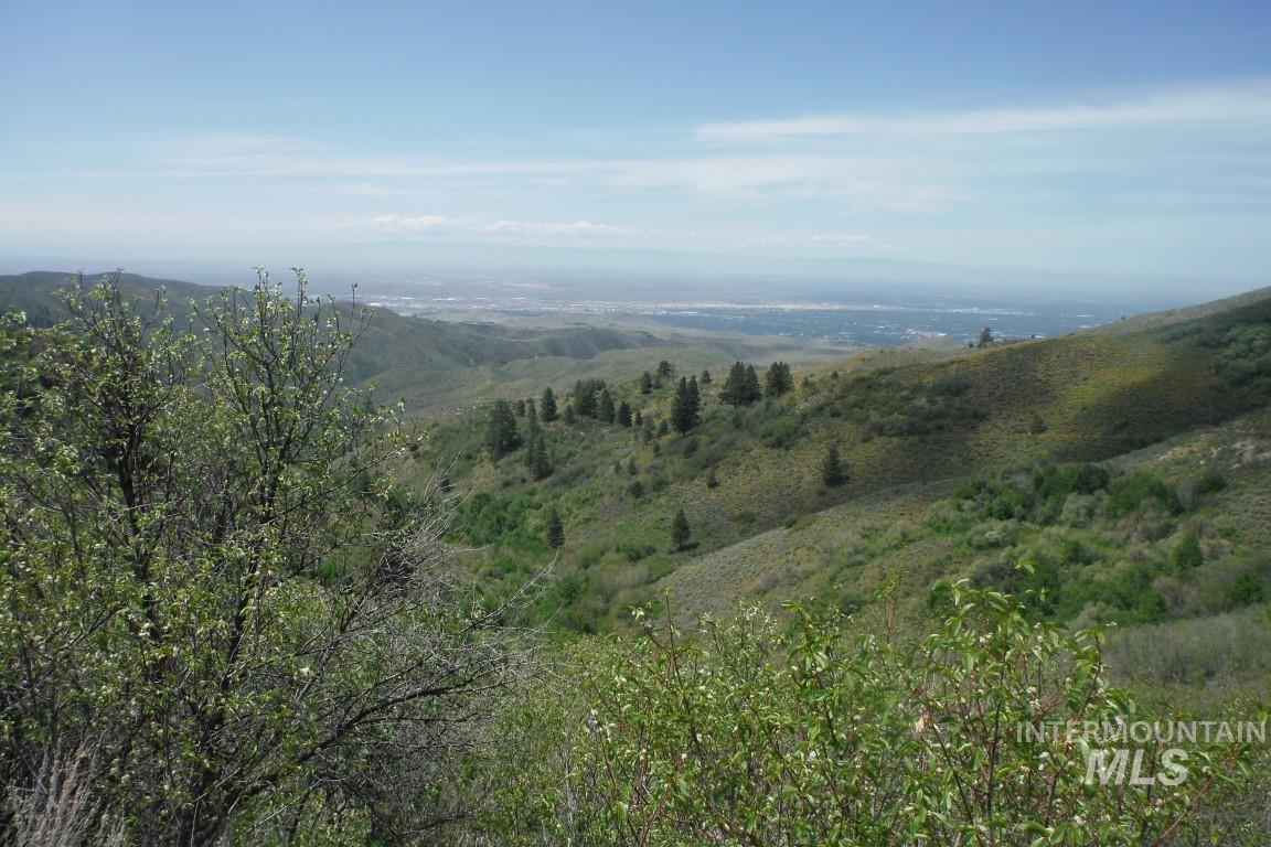 TBD Boise Ridge Road, Boise, Idaho 83716-1111, Land For Sale, Price $125,000, 98957110