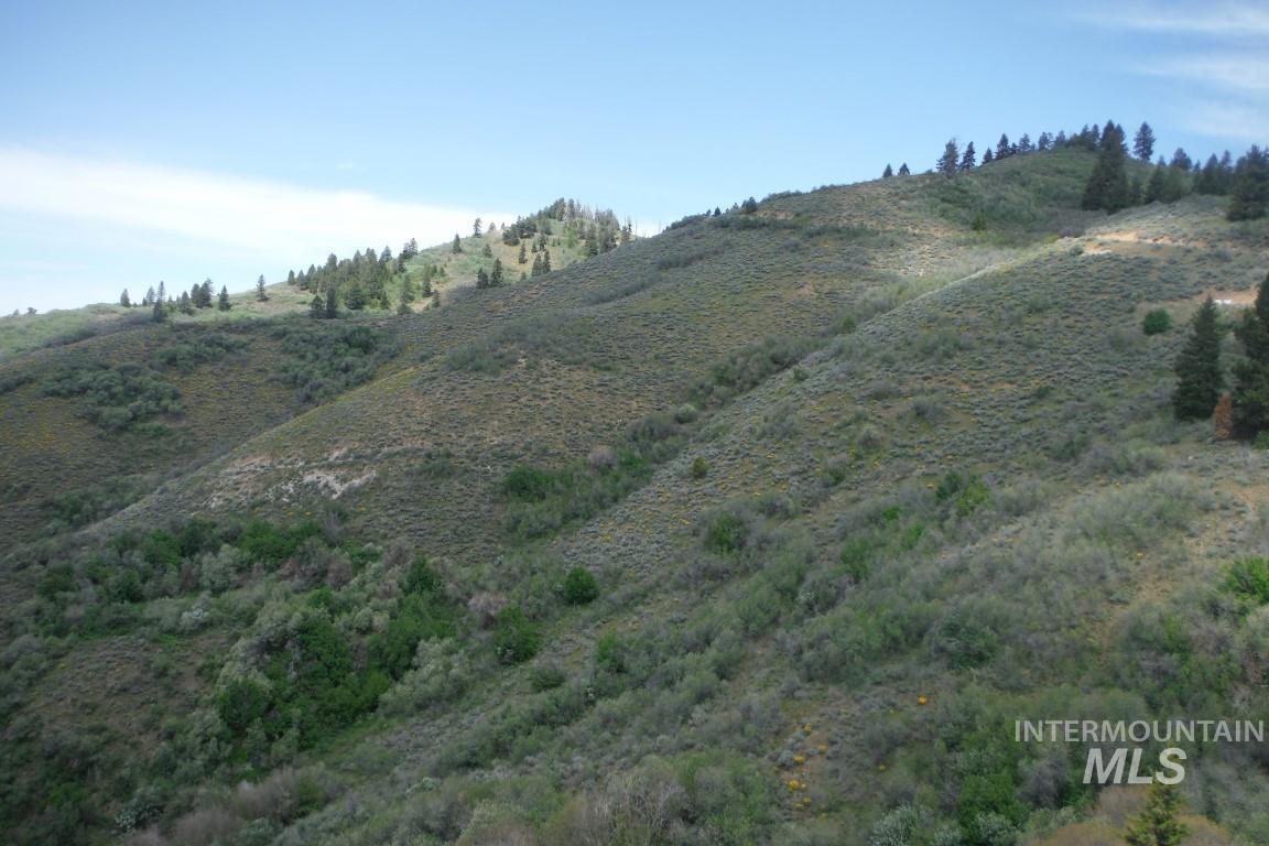 TBD Boise Ridge Road, Boise, Idaho 83716-1111, Land For Sale, Price $125,000, 98957110