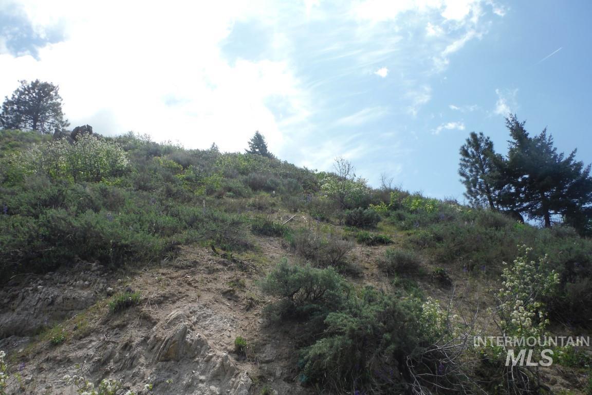TBD Boise Ridge Road, Boise, Idaho 83716-1111, Land For Sale, Price $125,000, 98957110
