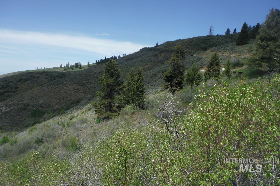 TBD Boise Ridge Road, Boise, Idaho 83716-1111, Land For Sale, Price $125,000, 98957110