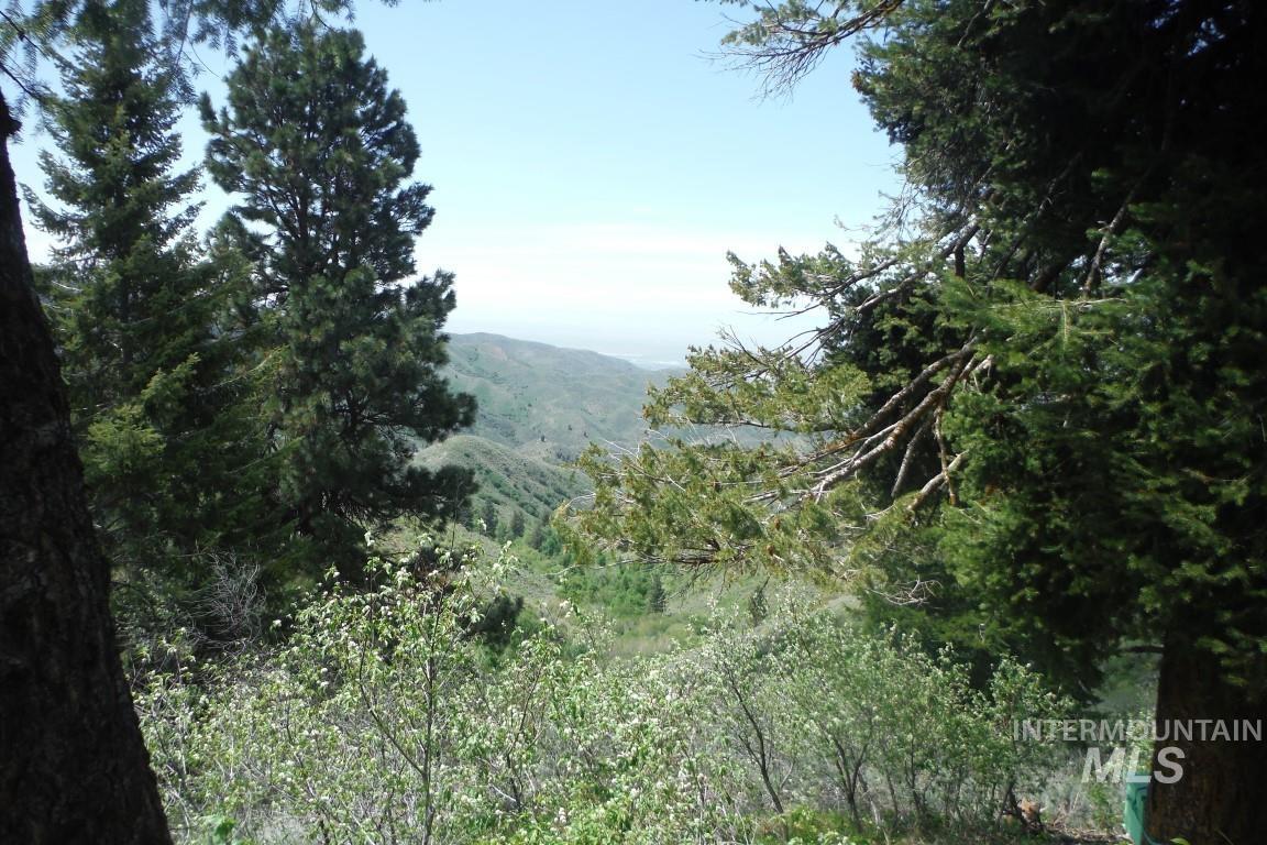 TBD Boise Ridge Road, Boise, Idaho 83716-1111, Land For Sale, Price $125,000, 98957110