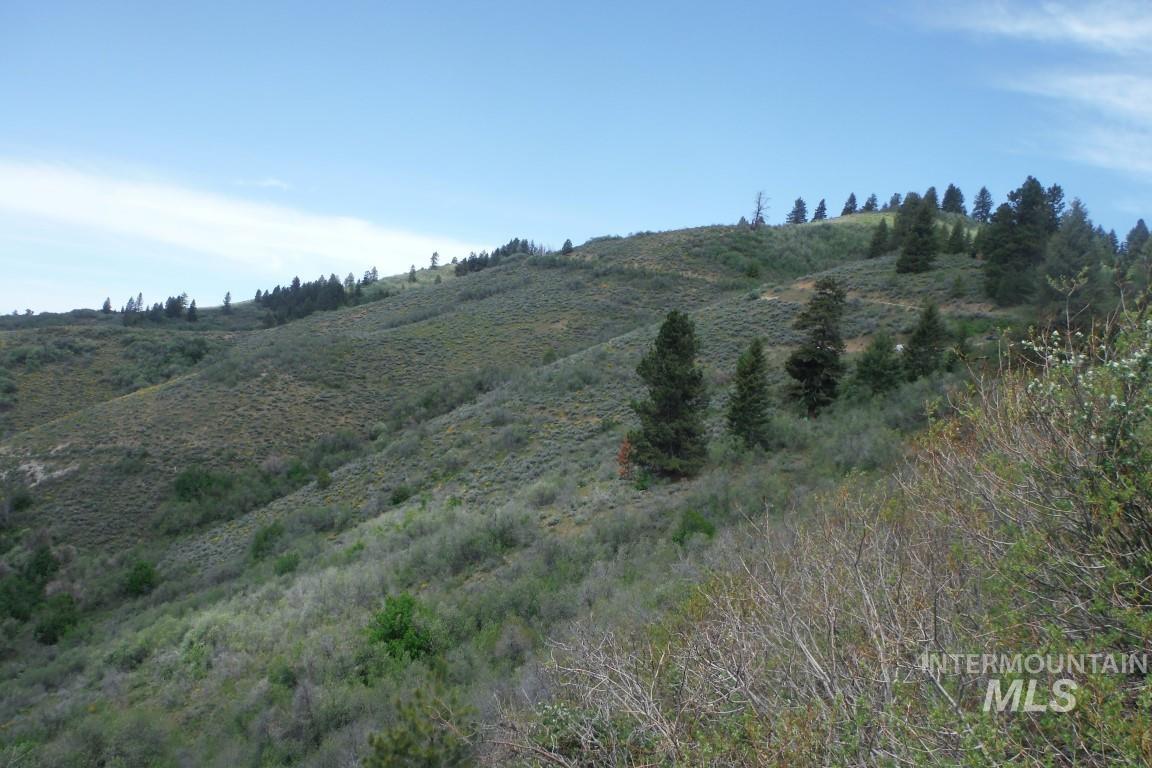 TBD Boise Ridge Road, Boise, Idaho 83716-1111, Land For Sale, Price $125,000, 98957110