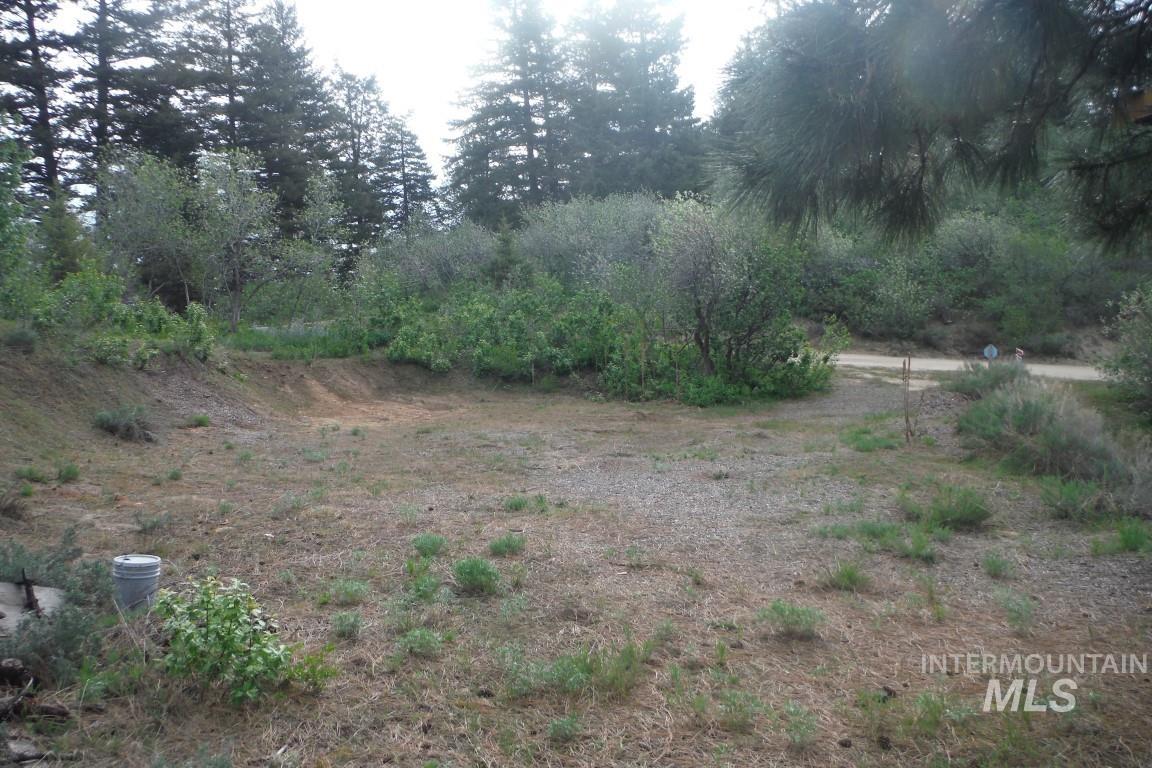 TBD Boise Ridge Road, Boise, Idaho 83716-1111, Land For Sale, Price $125,000, 98957110