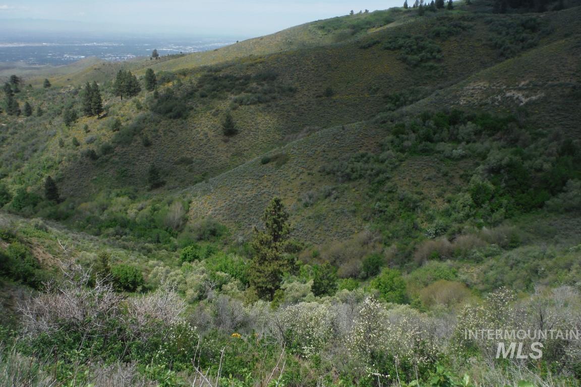 TBD Boise Ridge Road, Boise, Idaho 83716-1111, Land For Sale, Price $125,000, 98957110