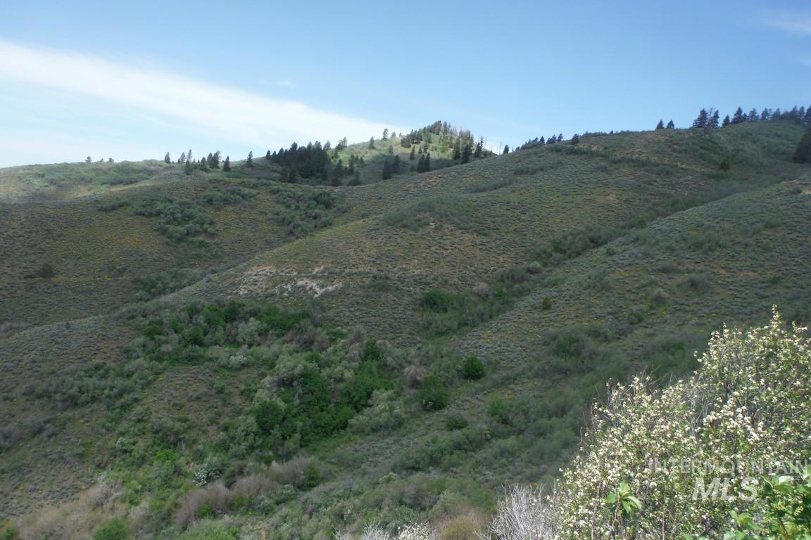 TBD Boise Ridge Road, Boise, Idaho 83716-1111, Land For Sale, Price $125,000, 98957110