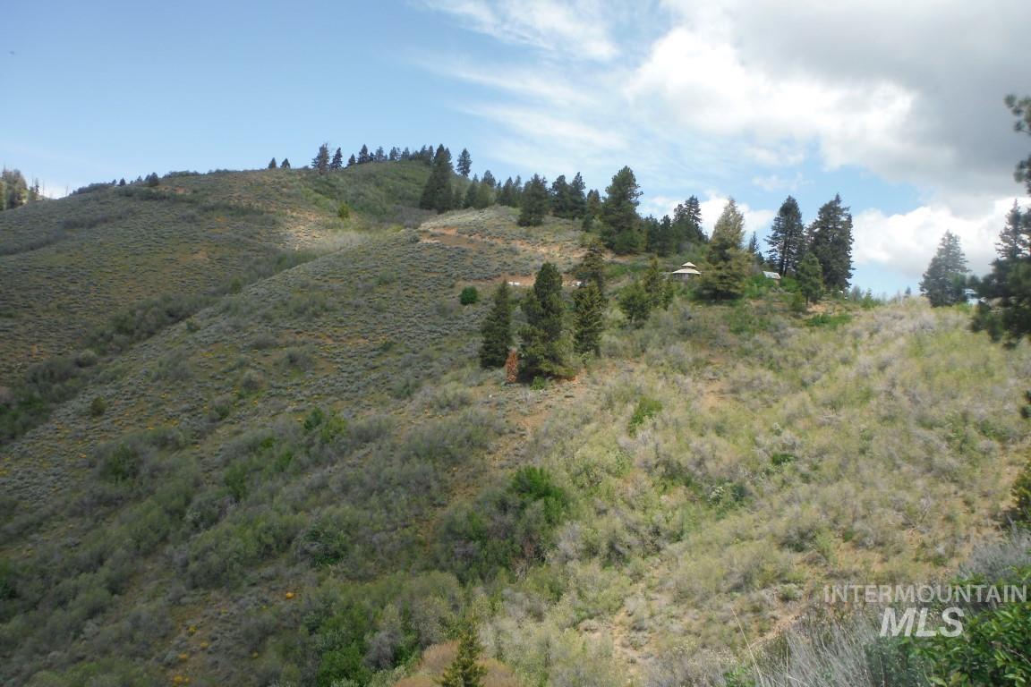 TBD Boise Ridge Road, Boise, Idaho 83716-1111, Land For Sale, Price $125,000, 98957110