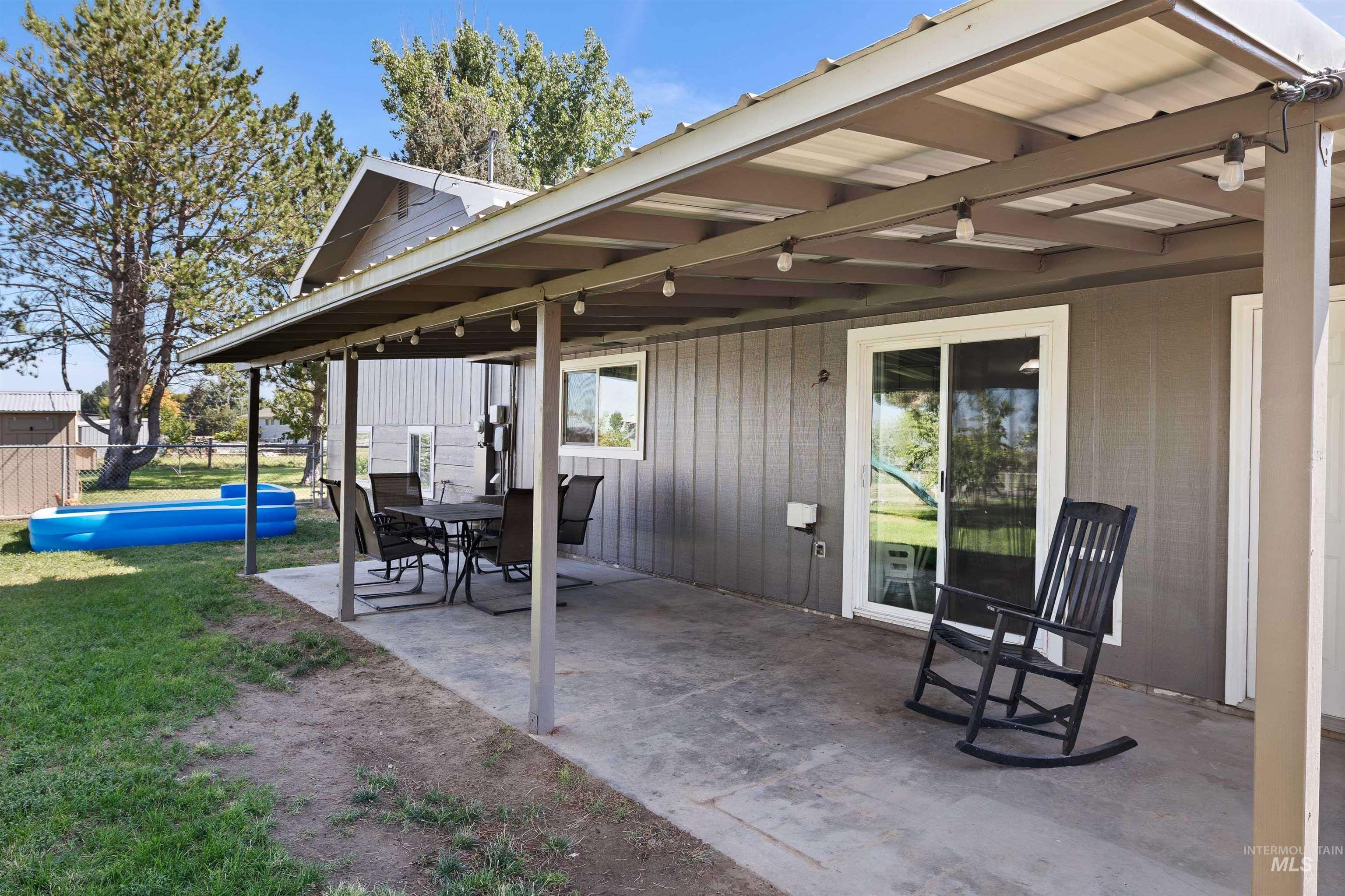 3983 N 2300 E, Filer, Idaho 83328, 4 Bedrooms, 3 Bathrooms, Residential For Sale, Price $594,900,MLS 98957121