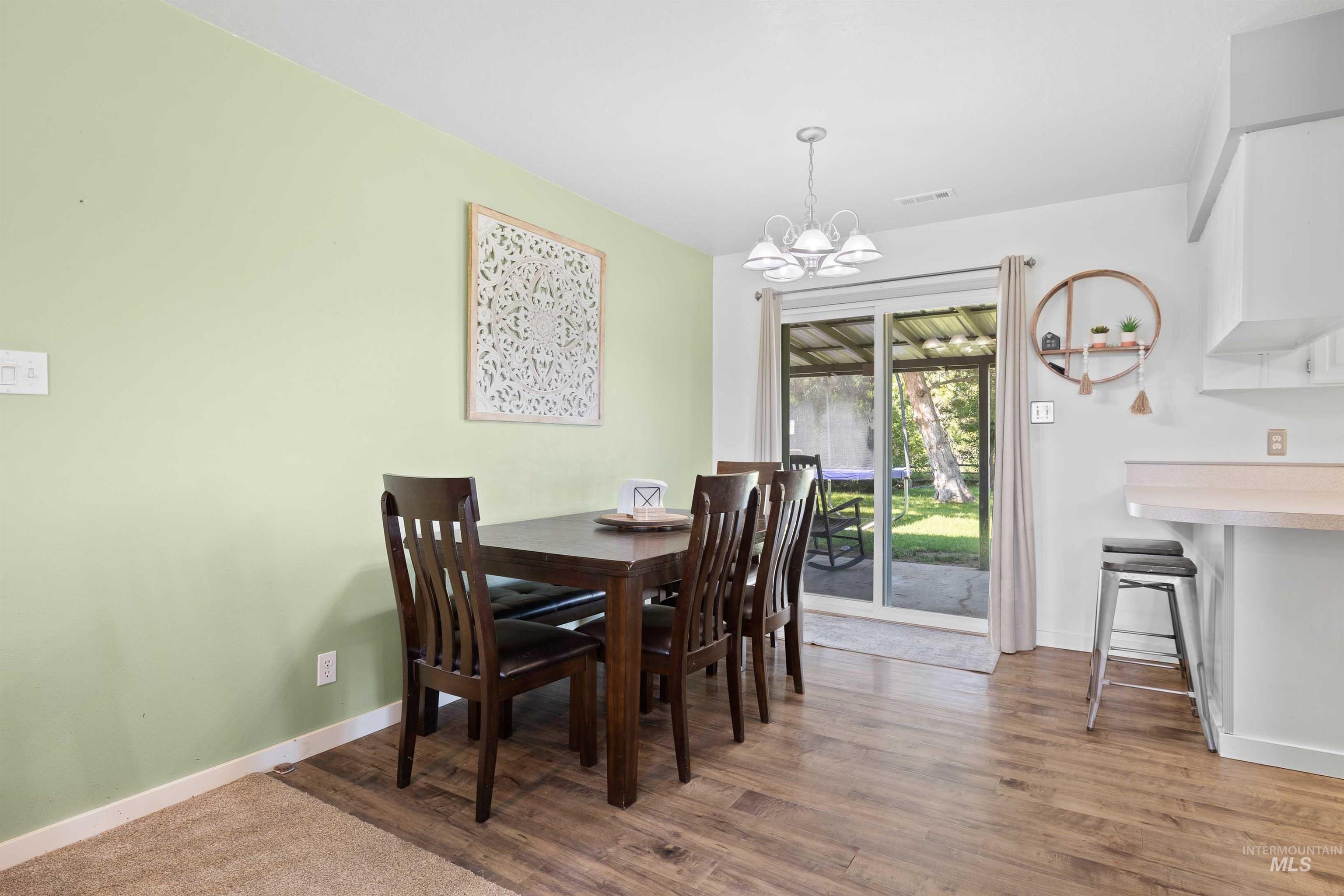 3983 N 2300 E, Filer, Idaho 83328, 4 Bedrooms, 3 Bathrooms, Residential For Sale, Price $594,900,MLS 98957121