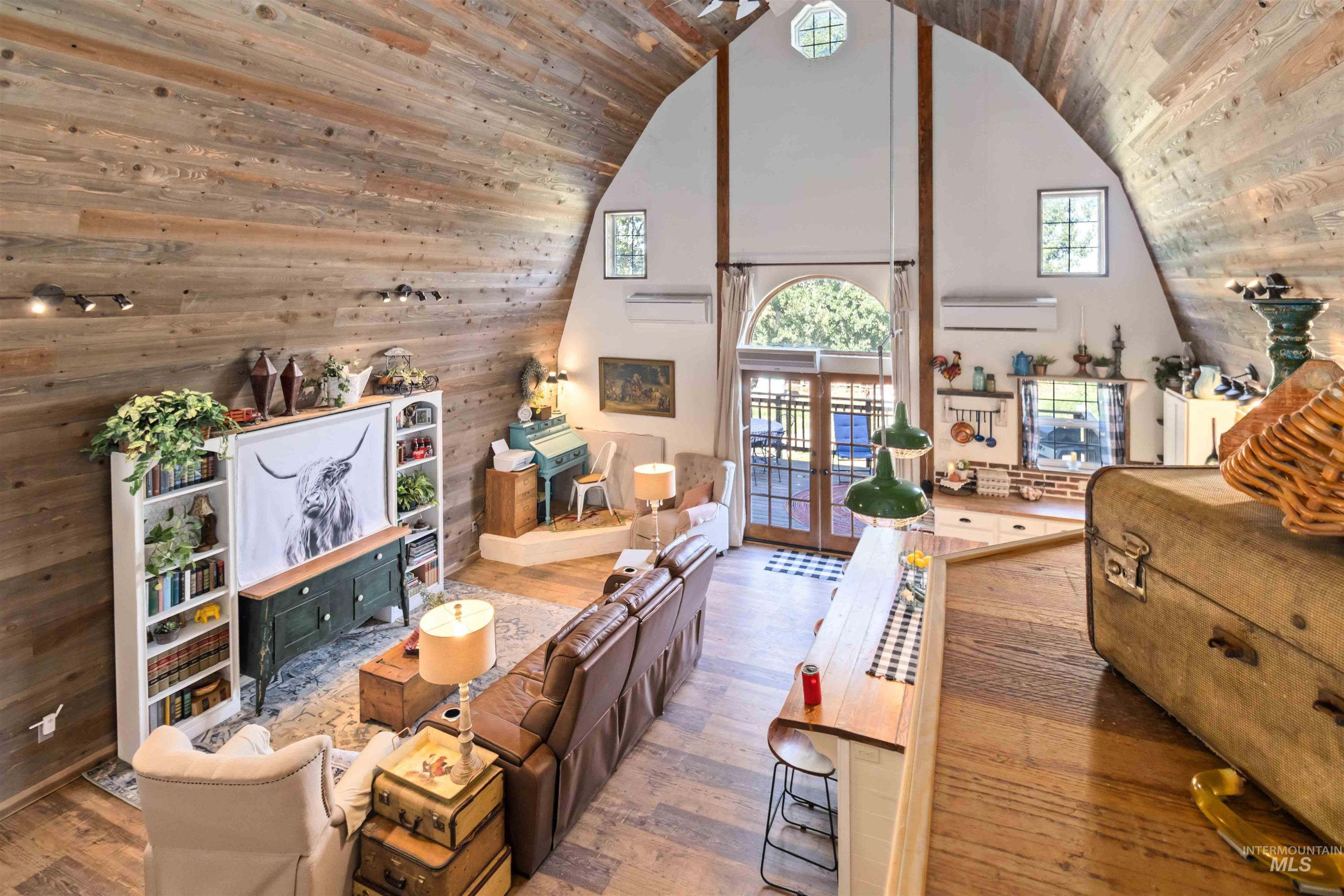 5805 E Denver Rd, New Plymouth, Idaho 83655, 6 Bedrooms, 4 Bathrooms, Residential For Sale, Price $1,295,000,MLS 98957126