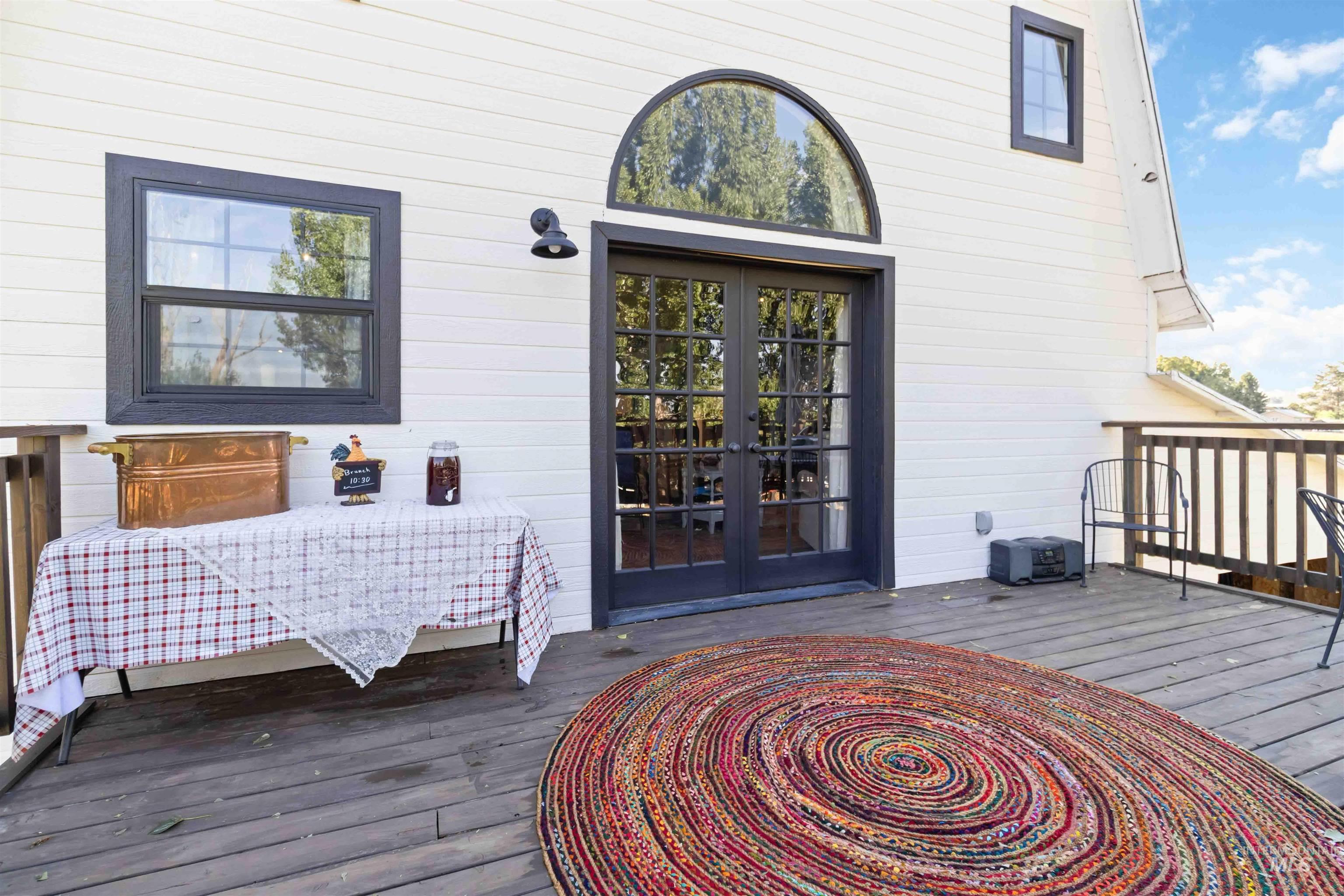 5805 E Denver Rd, New Plymouth, Idaho 83655, 6 Bedrooms, 4 Bathrooms, Residential For Sale, Price $1,295,000,MLS 98957126