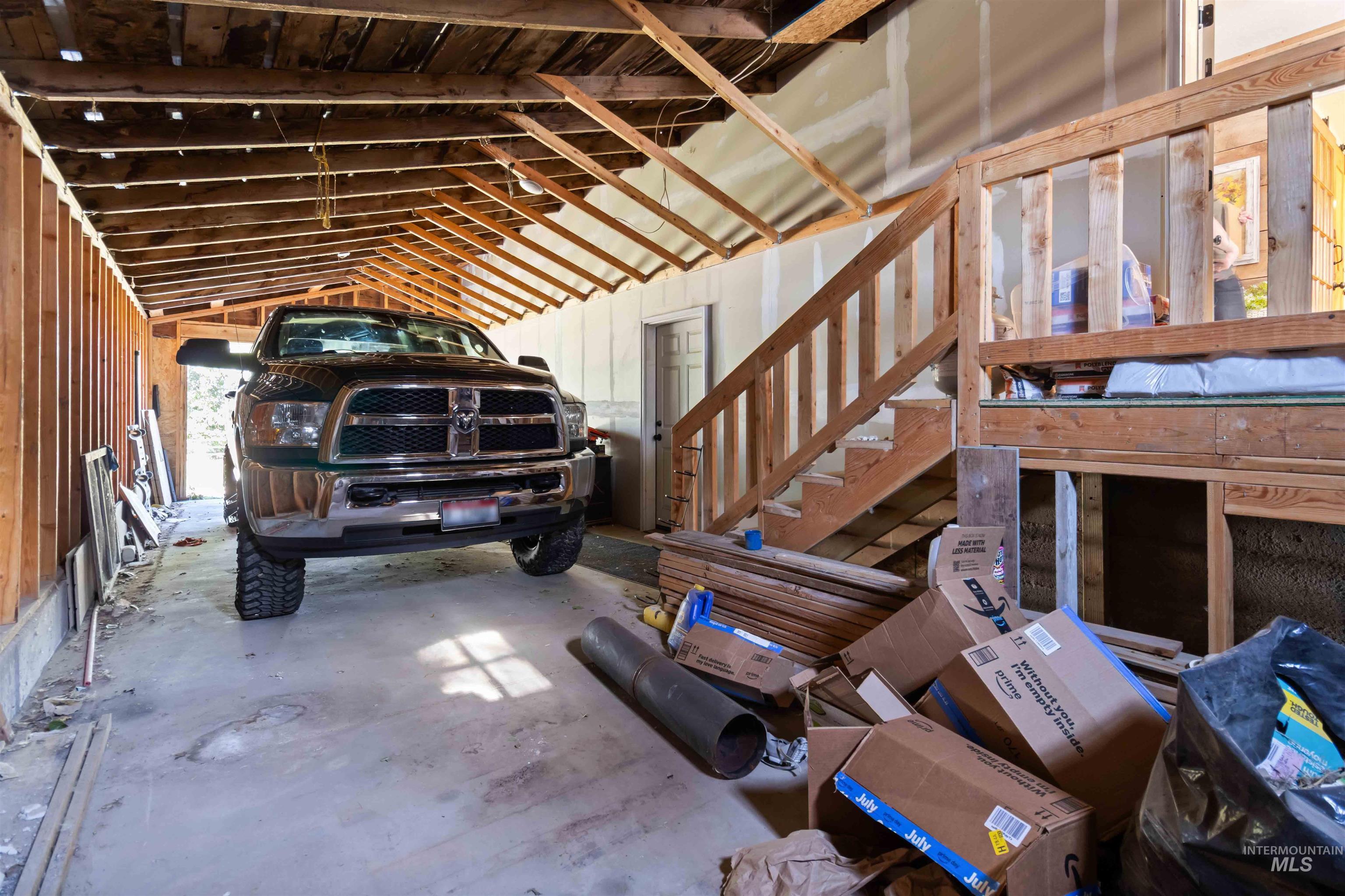 5805 E Denver Rd, New Plymouth, Idaho 83655, 6 Bedrooms, 4 Bathrooms, Residential For Sale, Price $1,295,000,MLS 98957126