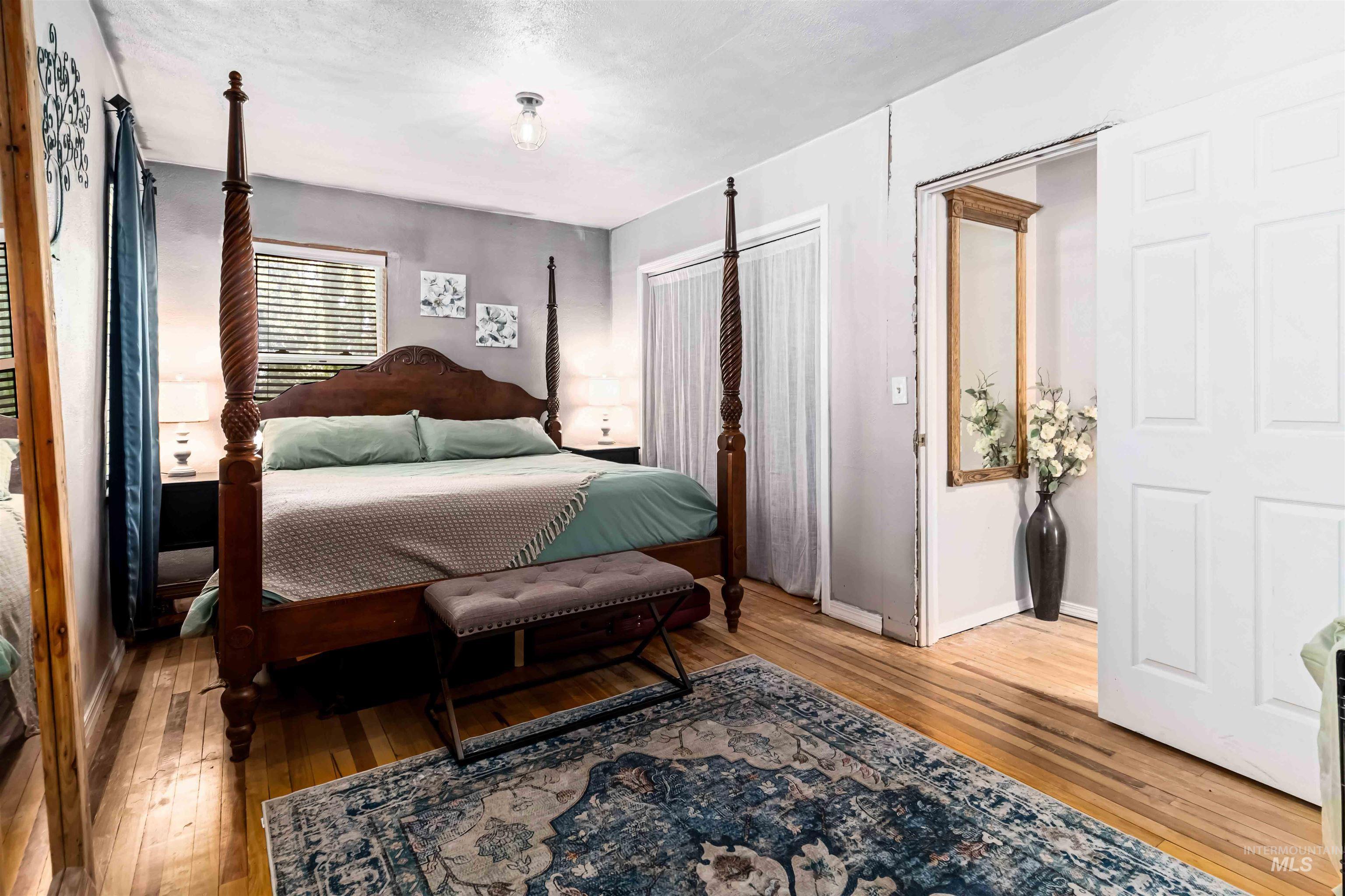 5805 E Denver Rd, New Plymouth, Idaho 83655, 6 Bedrooms, 4 Bathrooms, Residential For Sale, Price $1,295,000,MLS 98957126