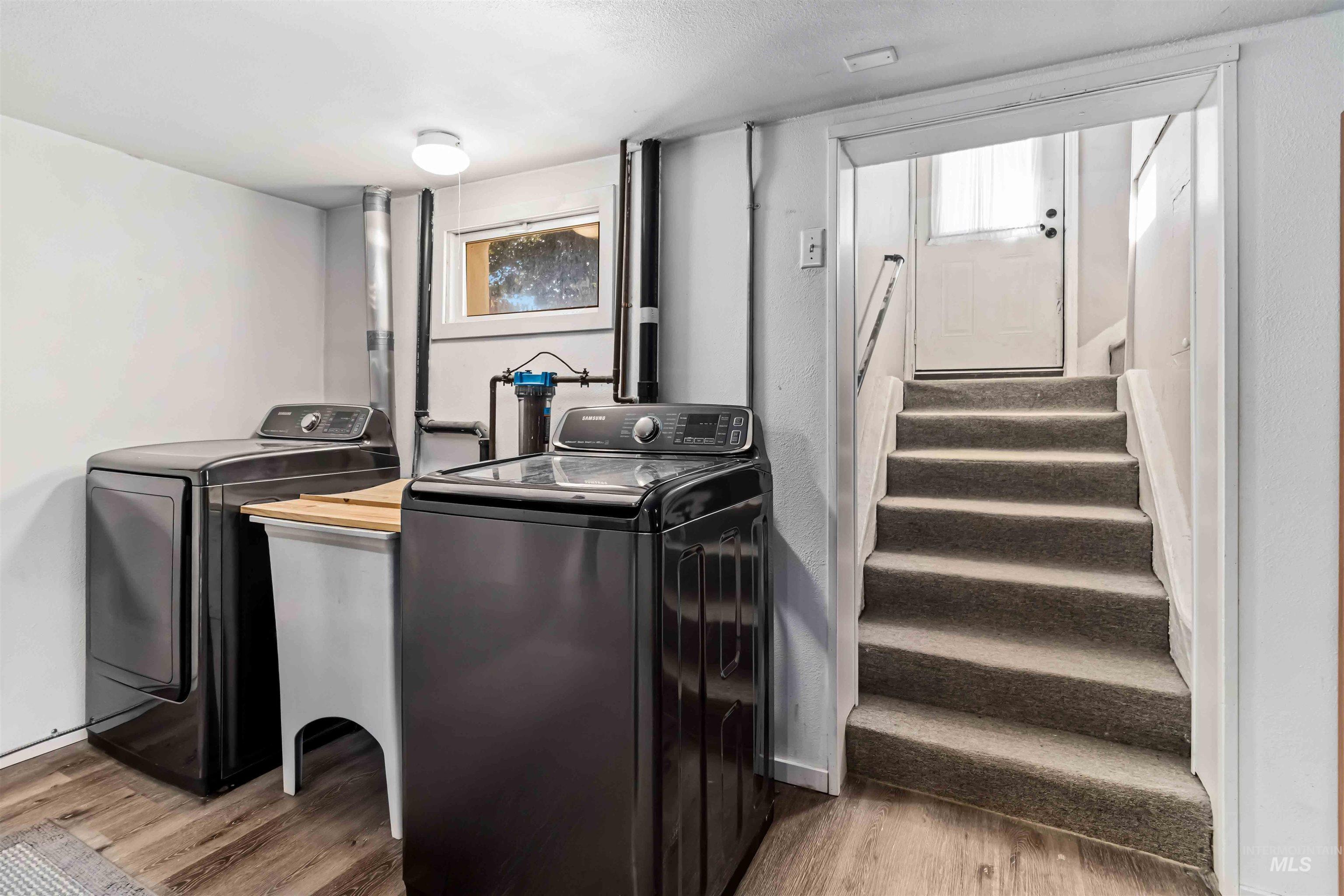 5805 E Denver Rd, New Plymouth, Idaho 83655, 6 Bedrooms, 4 Bathrooms, Residential For Sale, Price $1,295,000,MLS 98957126