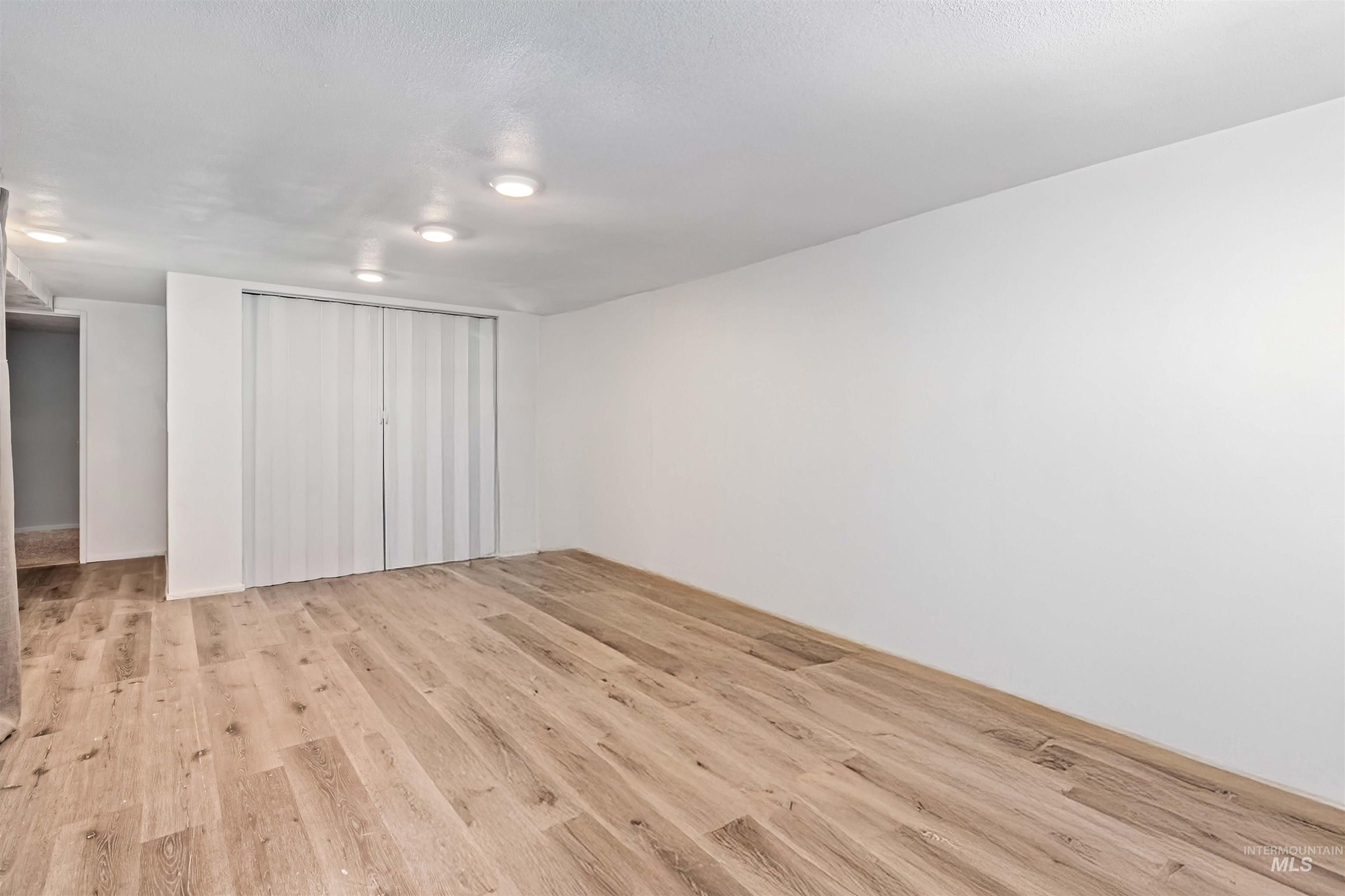 5805 E Denver Rd, New Plymouth, Idaho 83655, 6 Bedrooms, 4 Bathrooms, Residential For Sale, Price $1,295,000,MLS 98957126