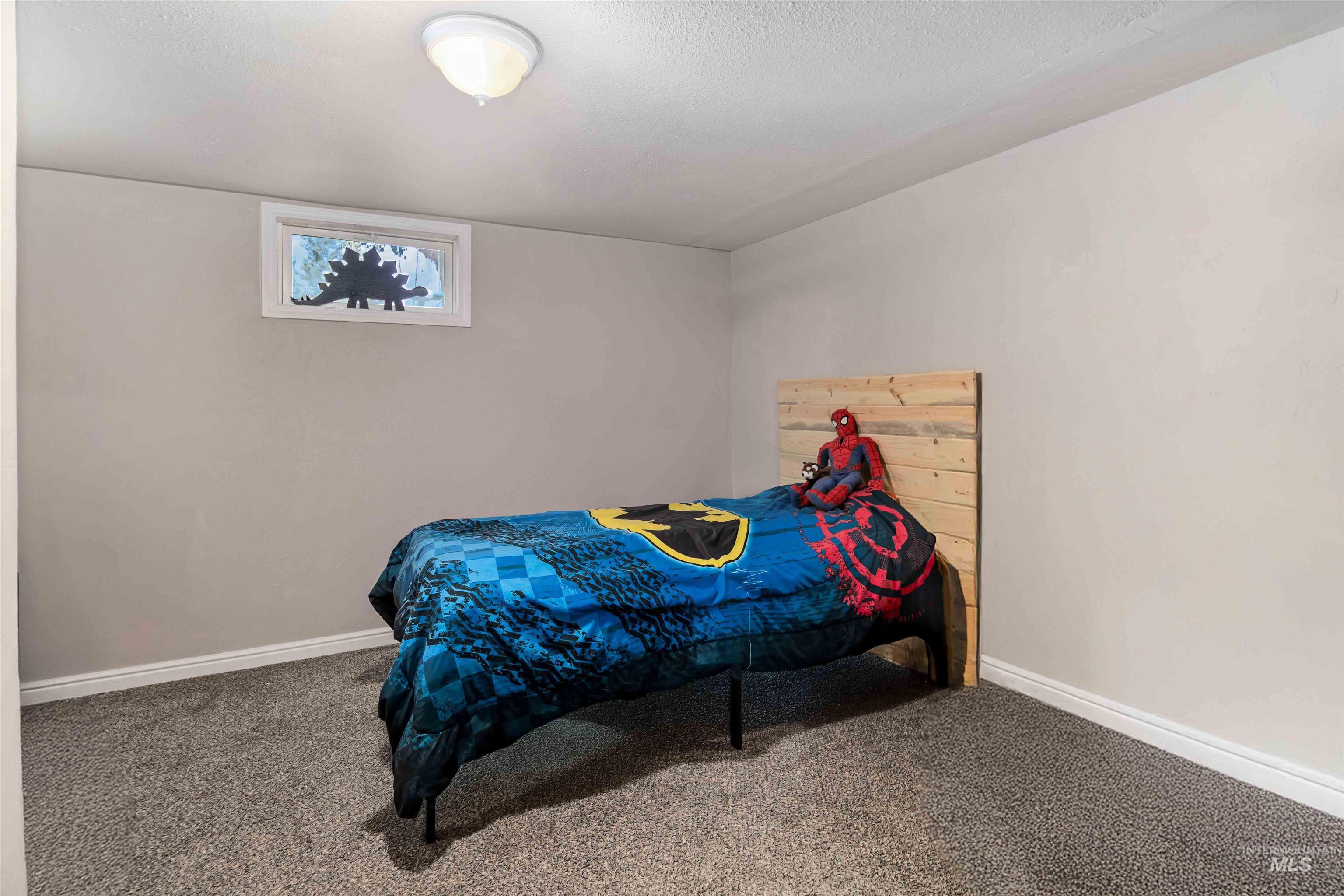 5805 E Denver Rd, New Plymouth, Idaho 83655, 6 Bedrooms, 4 Bathrooms, Residential For Sale, Price $1,295,000,MLS 98957126