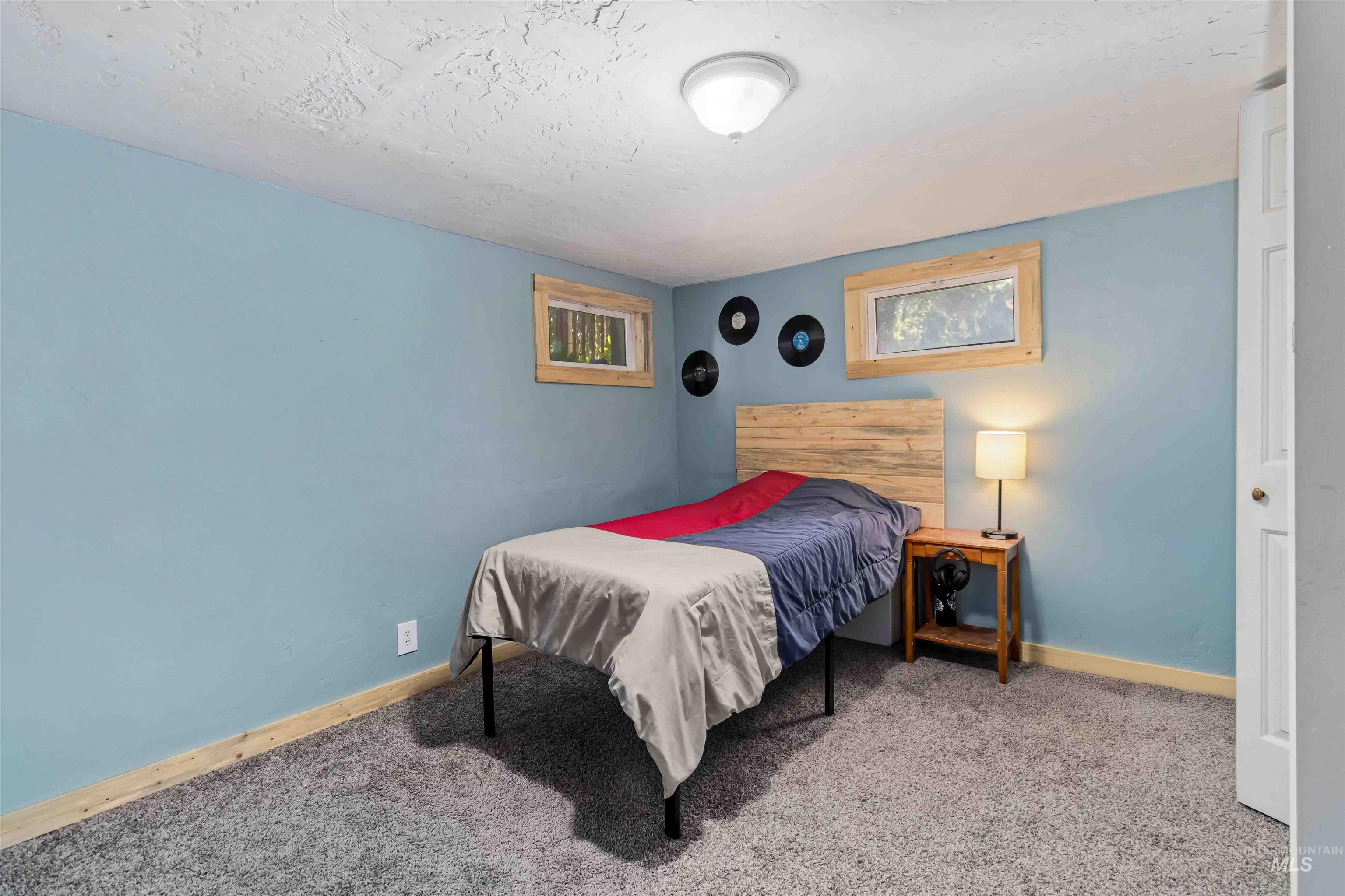 5805 E Denver Rd, New Plymouth, Idaho 83655, 6 Bedrooms, 4 Bathrooms, Residential For Sale, Price $1,295,000,MLS 98957126