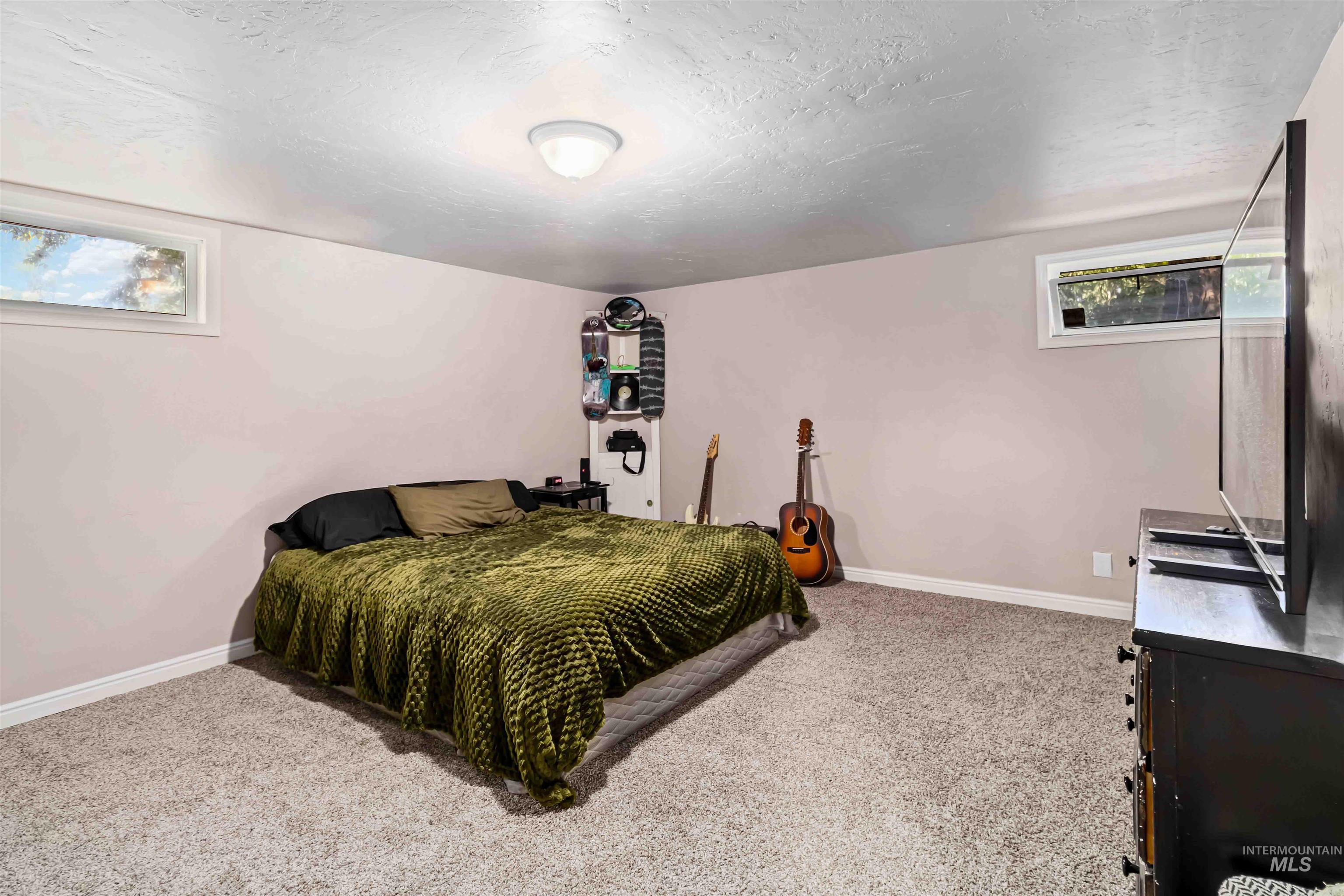 5805 E Denver Rd, New Plymouth, Idaho 83655, 6 Bedrooms, 4 Bathrooms, Residential For Sale, Price $1,295,000,MLS 98957126