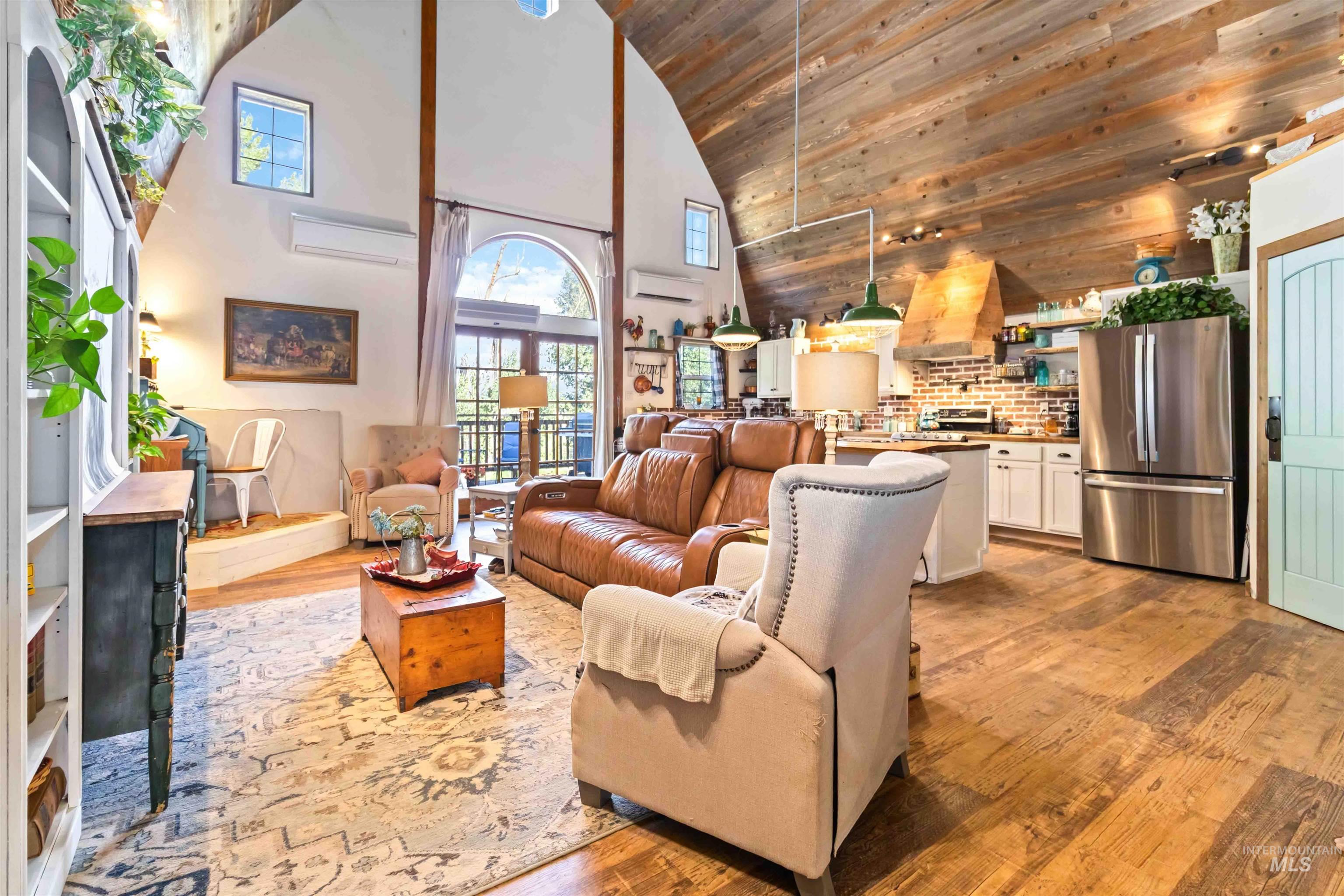 5805 E Denver Rd, New Plymouth, Idaho 83655, 6 Bedrooms, 4 Bathrooms, Residential For Sale, Price $1,295,000,MLS 98957126