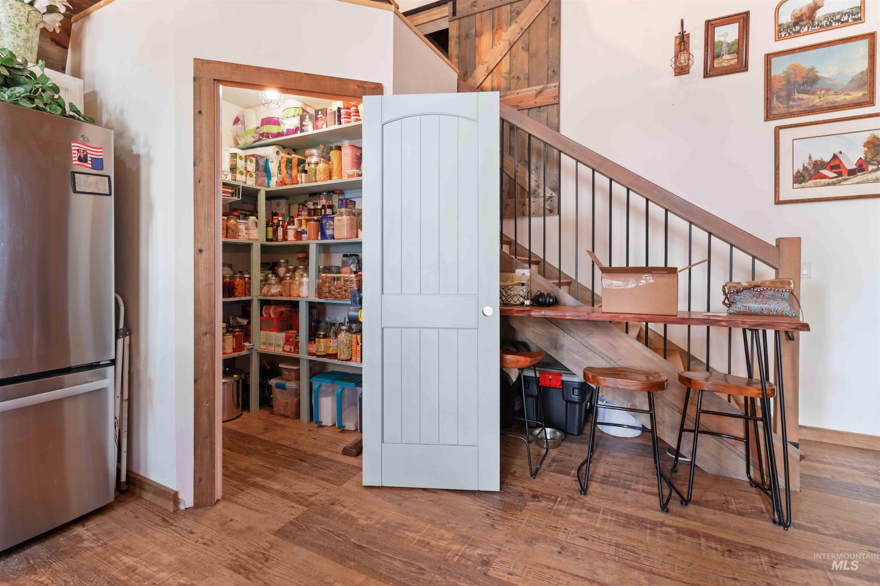 5805 E Denver Rd, New Plymouth, Idaho 83655, 6 Bedrooms, 4 Bathrooms, Residential For Sale, Price $1,295,000,MLS 98957126