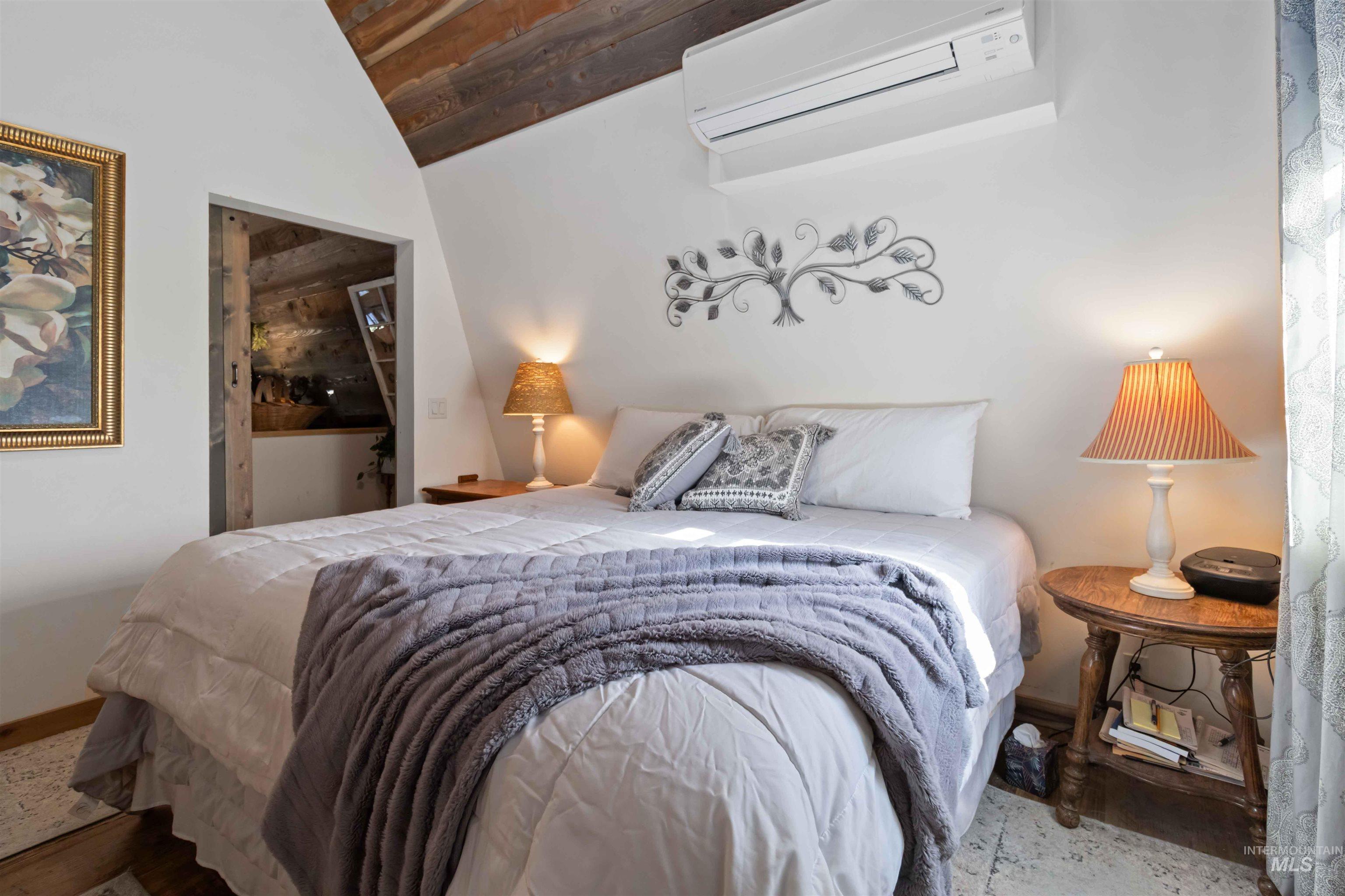 5805 E Denver Rd, New Plymouth, Idaho 83655, 6 Bedrooms, 4 Bathrooms, Residential For Sale, Price $1,295,000,MLS 98957126