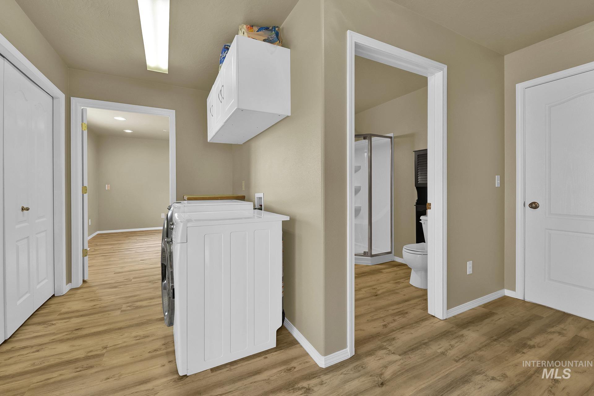 9770 Farner Rd, Nampa, Idaho 83686-9148, 3 Bedrooms, 3 Bathrooms, Farm & Ranch For Sale, Price $1,200,000, 98957131