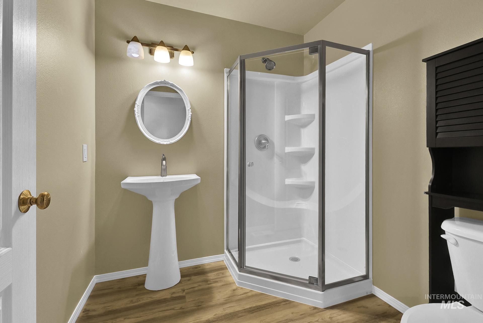 9770 Farner Rd, Nampa, Idaho 83686-9148, 3 Bedrooms, 3 Bathrooms, Farm & Ranch For Sale, Price $1,200,000, 98957131