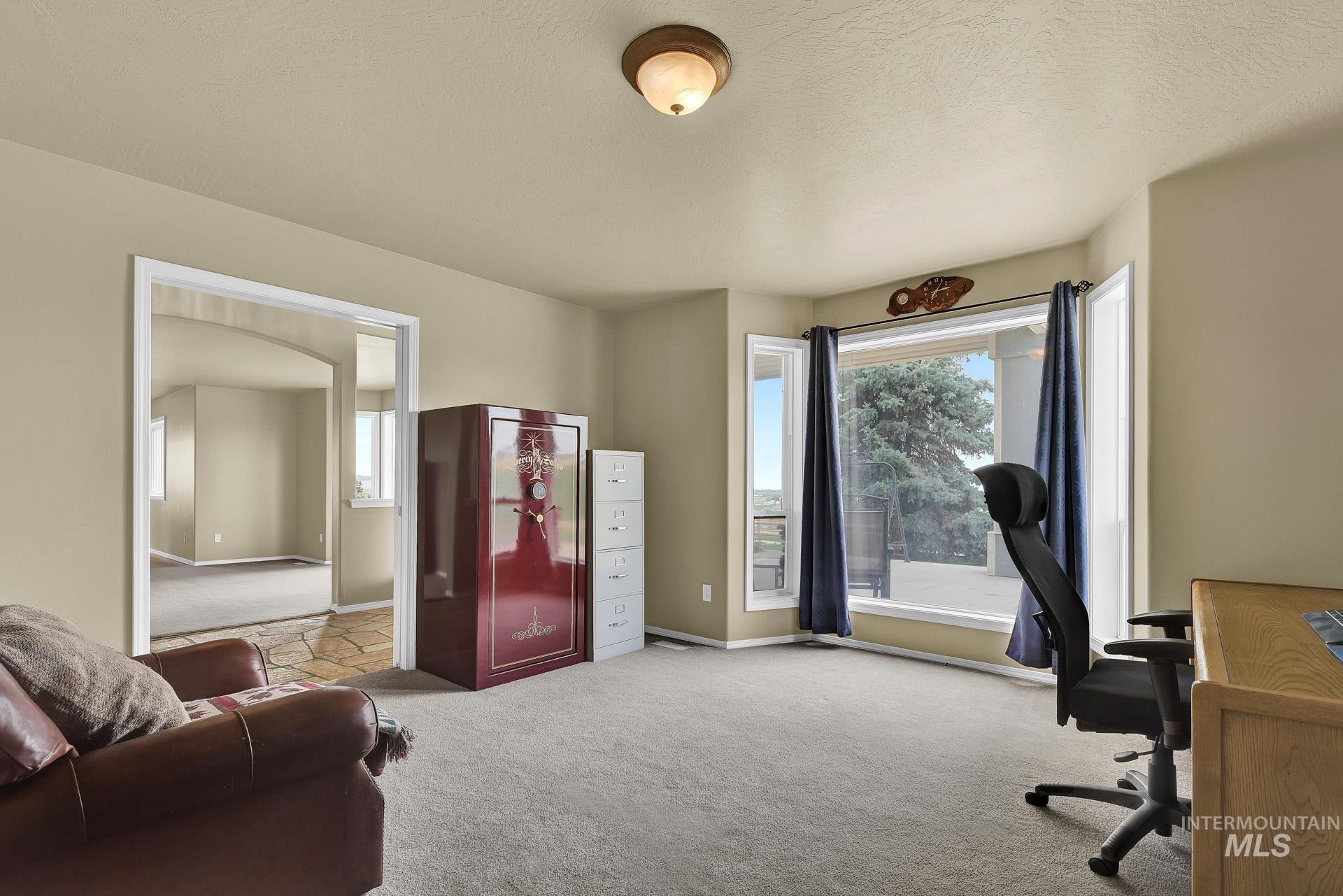 9770 Farner Rd, Nampa, Idaho 83686-9148, 3 Bedrooms, 3 Bathrooms, Farm & Ranch For Sale, Price $1,200,000, 98957131