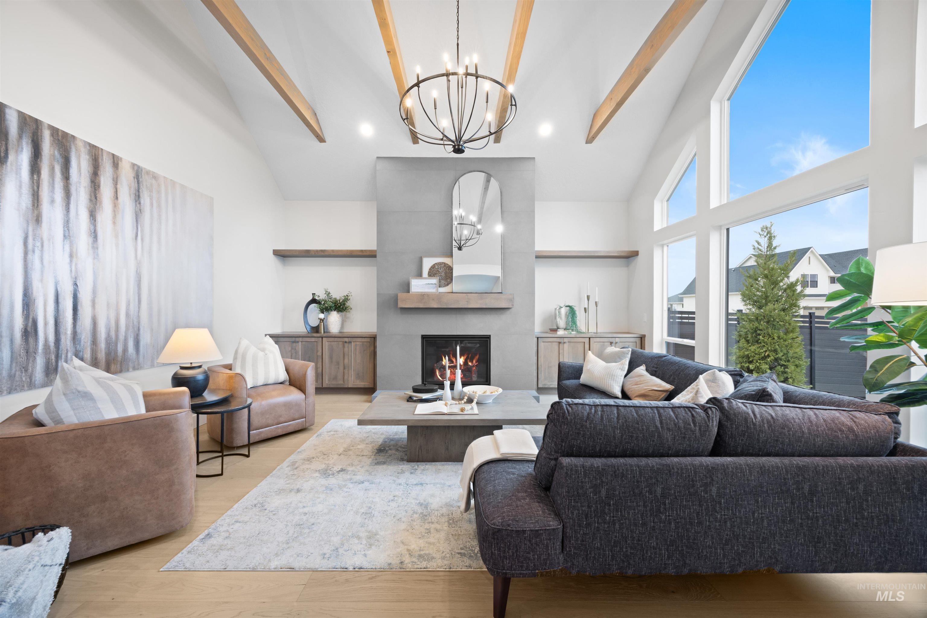 2141 N Palaestra Ave, Eagle, Idaho 83616, 4 Bedrooms, 3 Bathrooms, Residential For Sale, Price $1,049,500,MLS 98957138