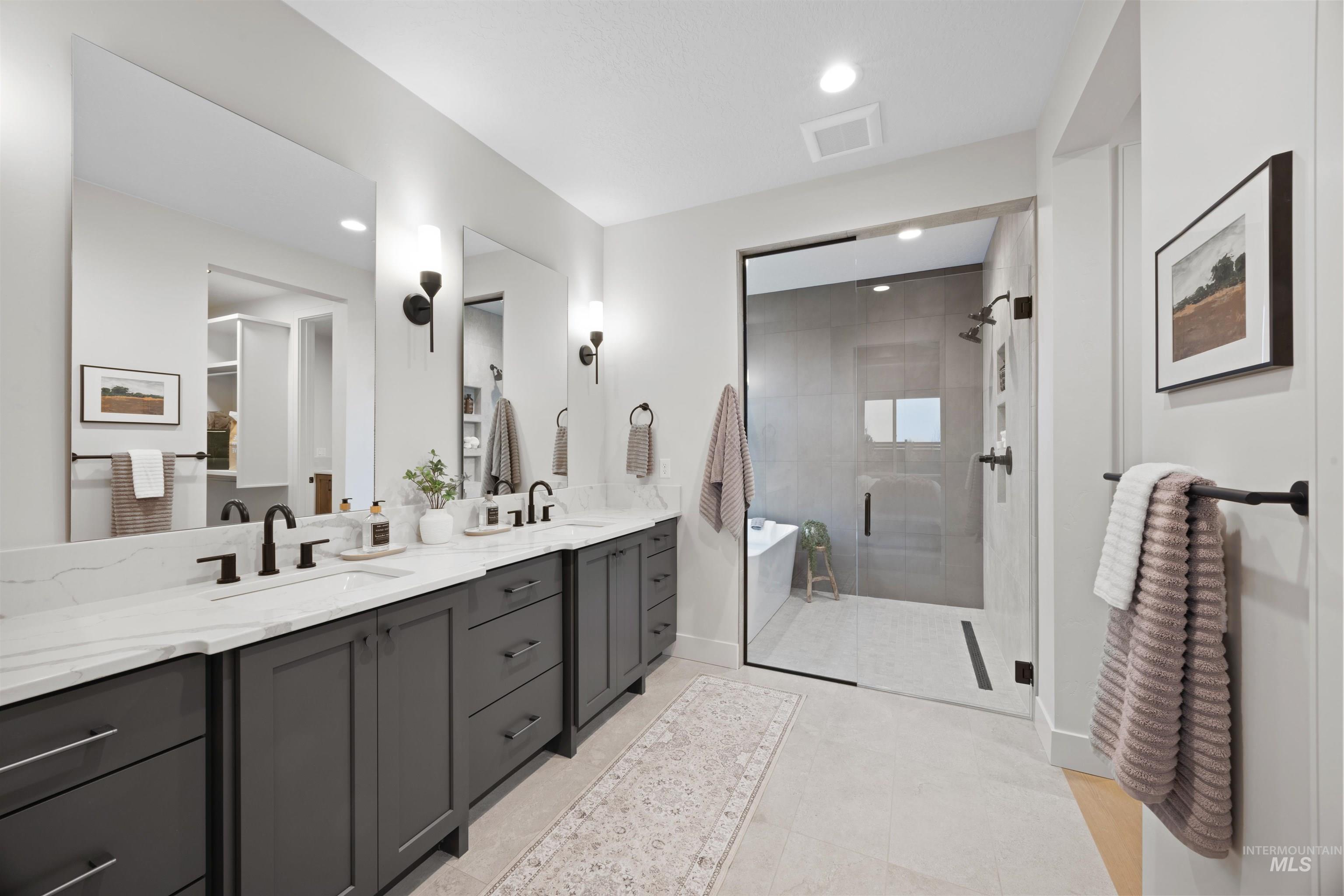 2141 N Palaestra Ave, Eagle, Idaho 83616, 4 Bedrooms, 3 Bathrooms, Residential For Sale, Price $1,049,500,MLS 98957138