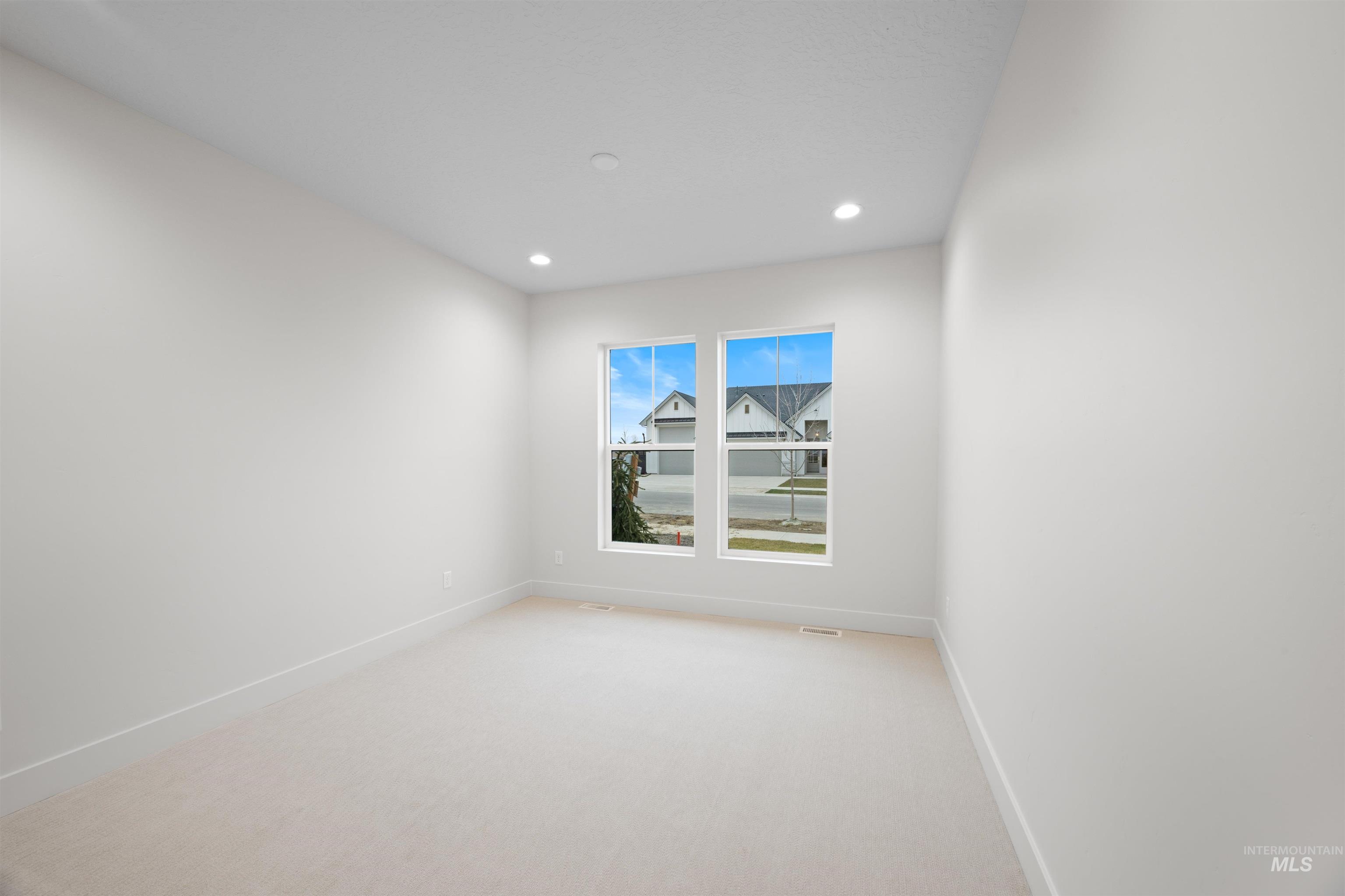 2141 N Palaestra Ave, Eagle, Idaho 83616, 4 Bedrooms, 3 Bathrooms, Residential For Sale, Price $1,049,500,MLS 98957138