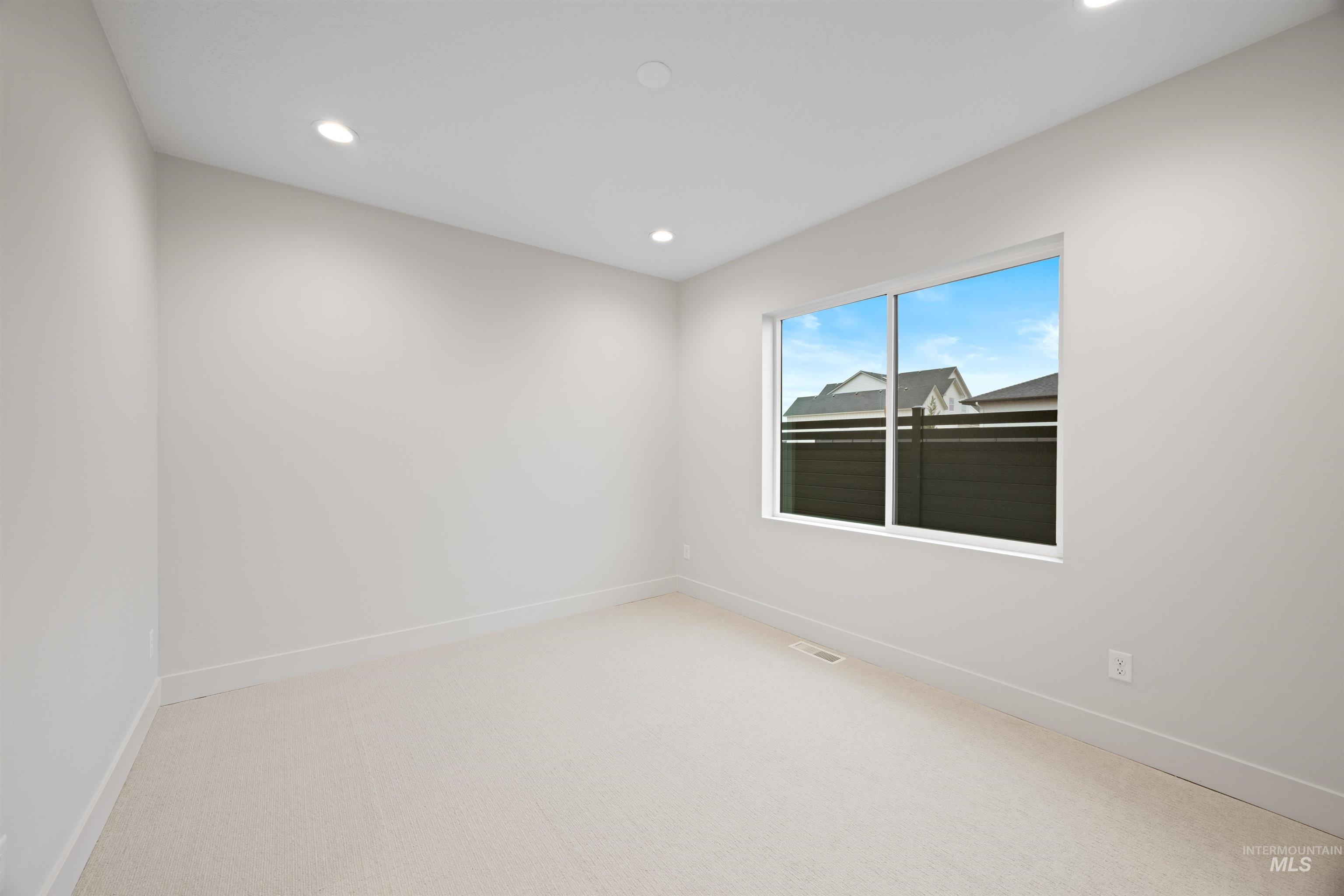 2141 N Palaestra Ave, Eagle, Idaho 83616, 4 Bedrooms, 3 Bathrooms, Residential For Sale, Price $1,049,500,MLS 98957138